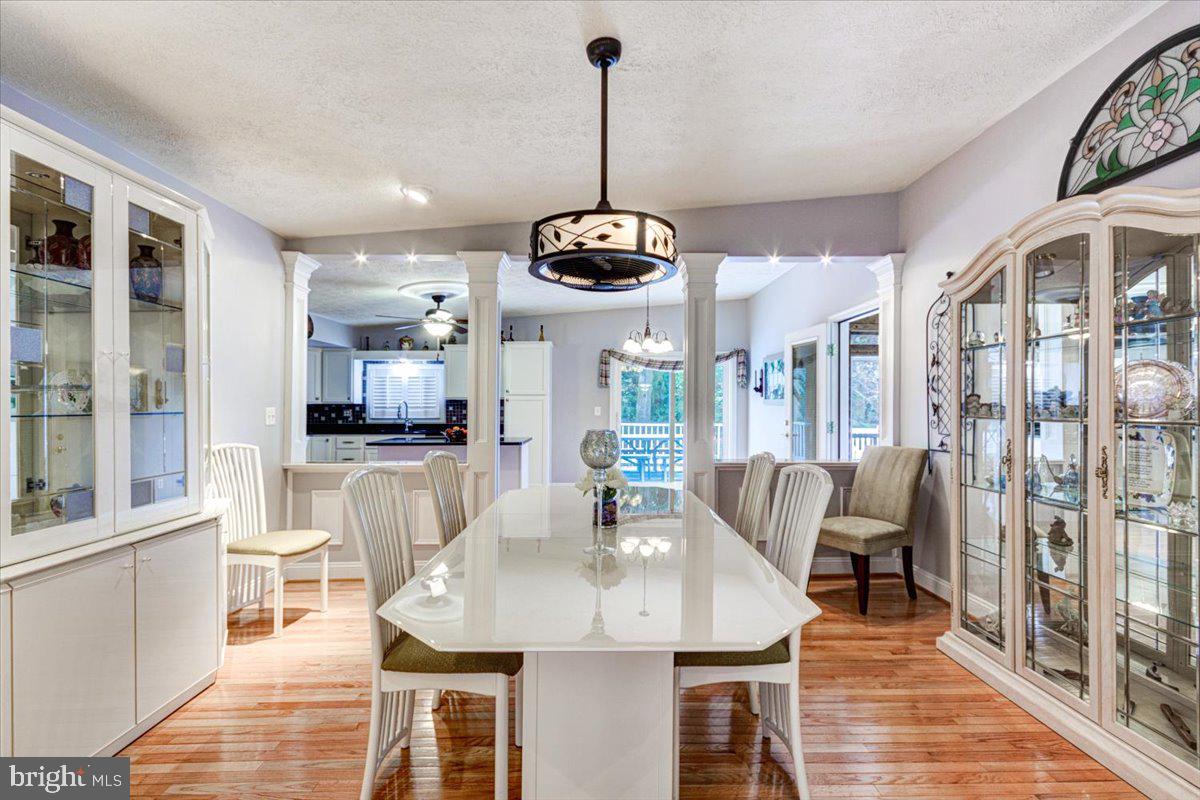 HOMELAND PARK - Residential