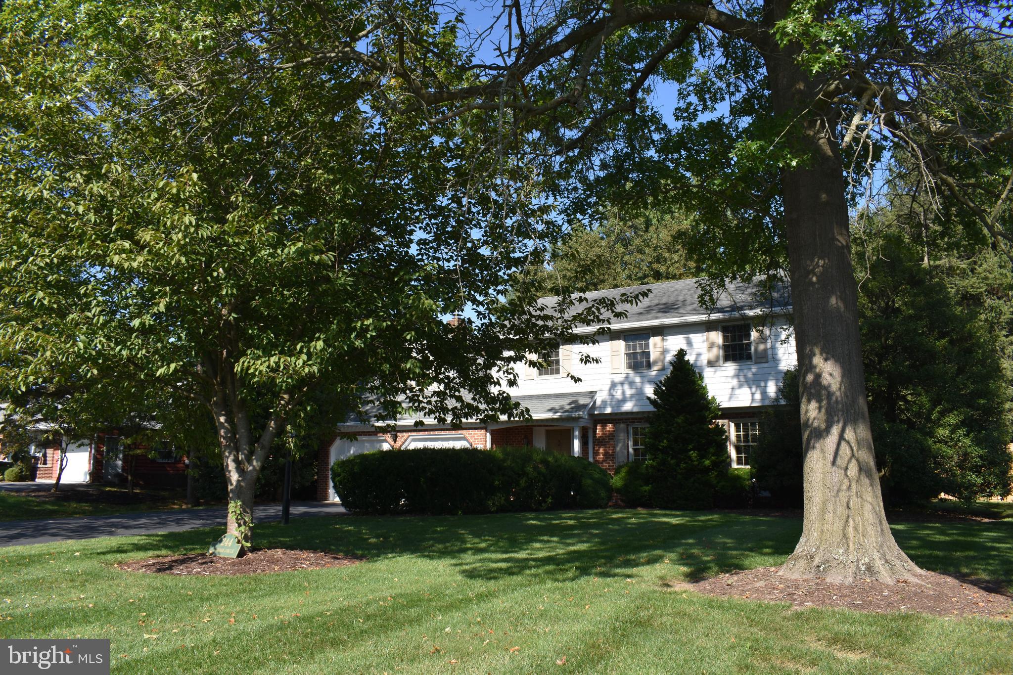 244 ORCHARD CIRCLE