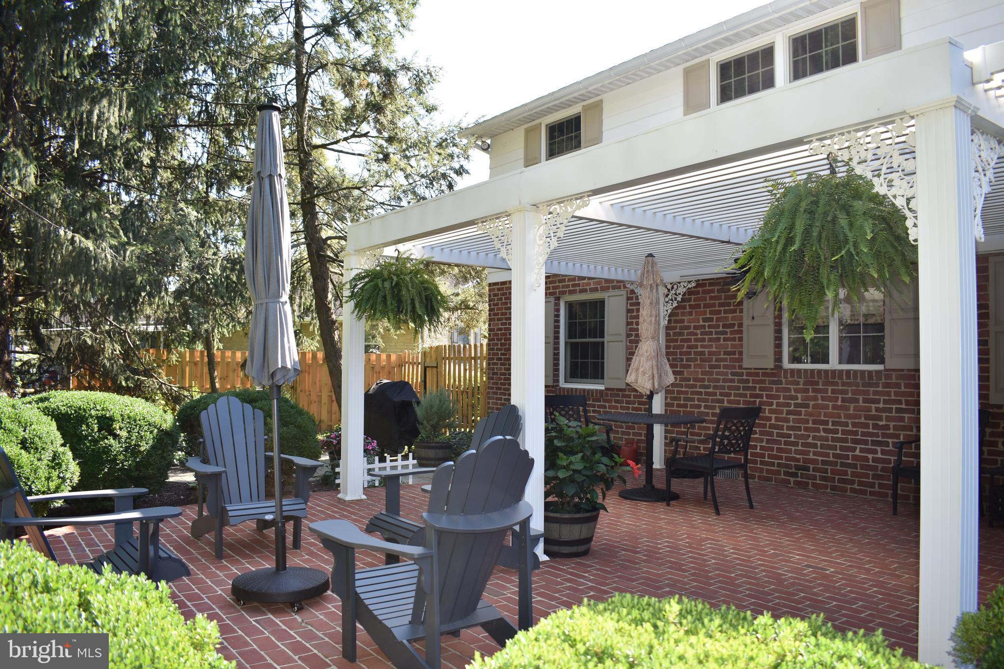 244 ORCHARD CIRCLE