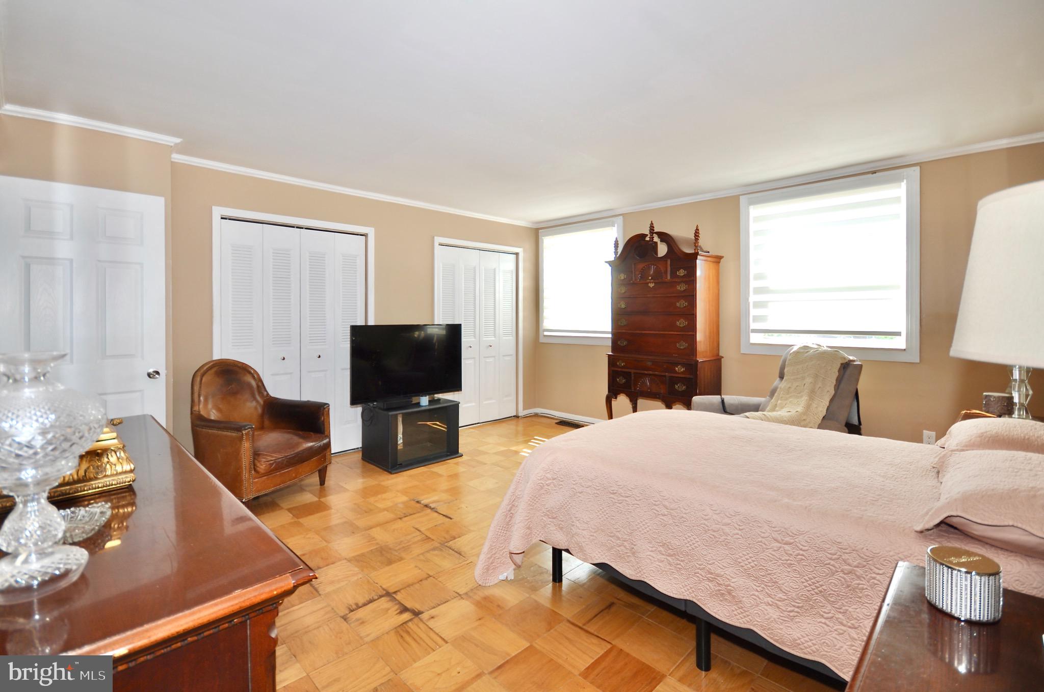 EASTWICK - Residential