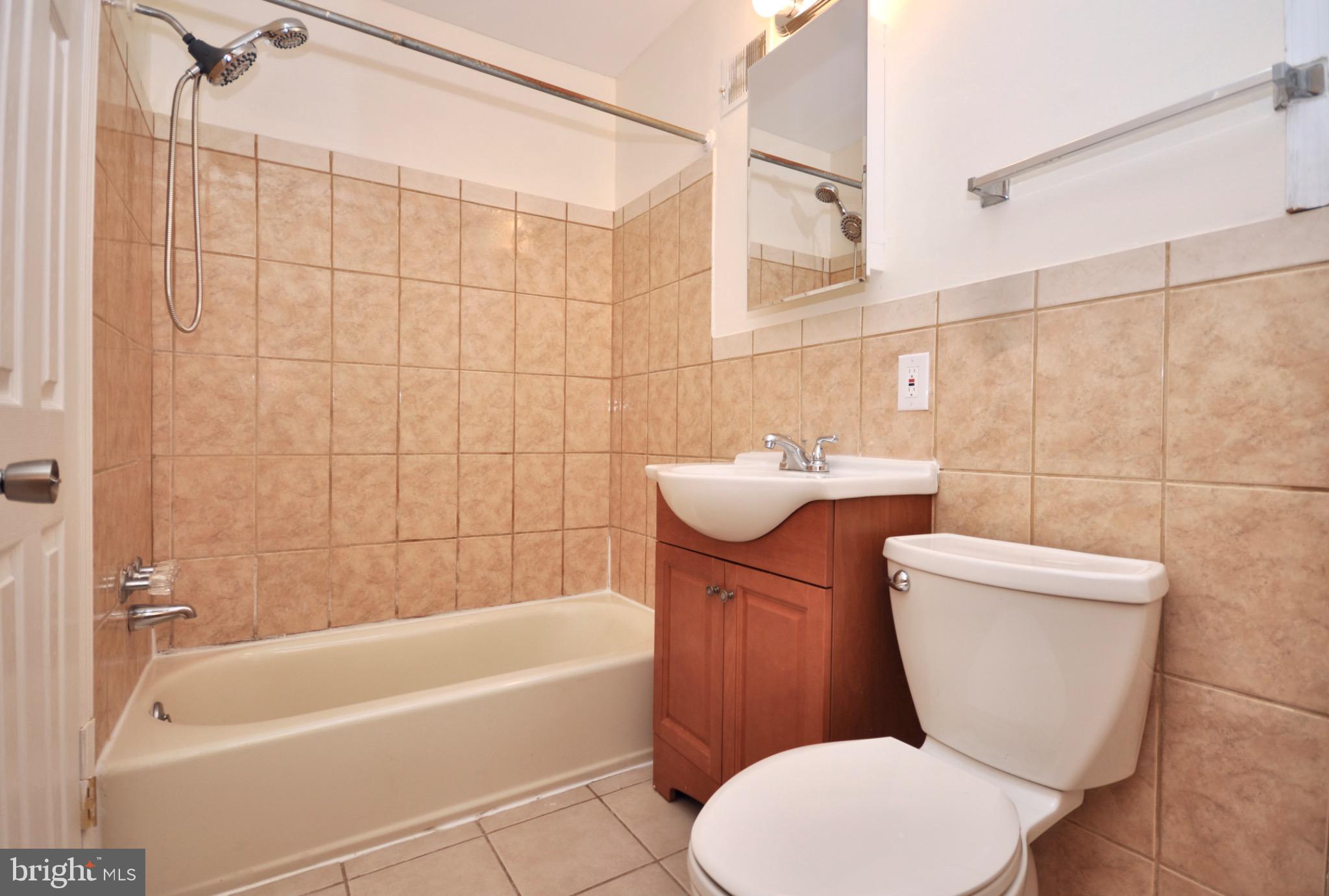 EASTWICK - Residential