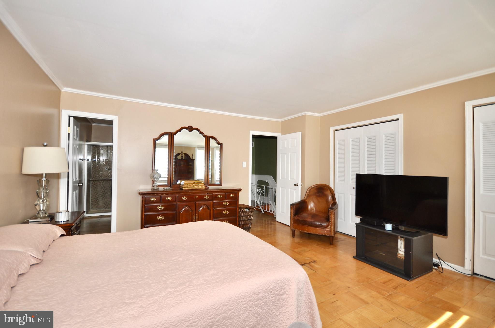 EASTWICK - Residential