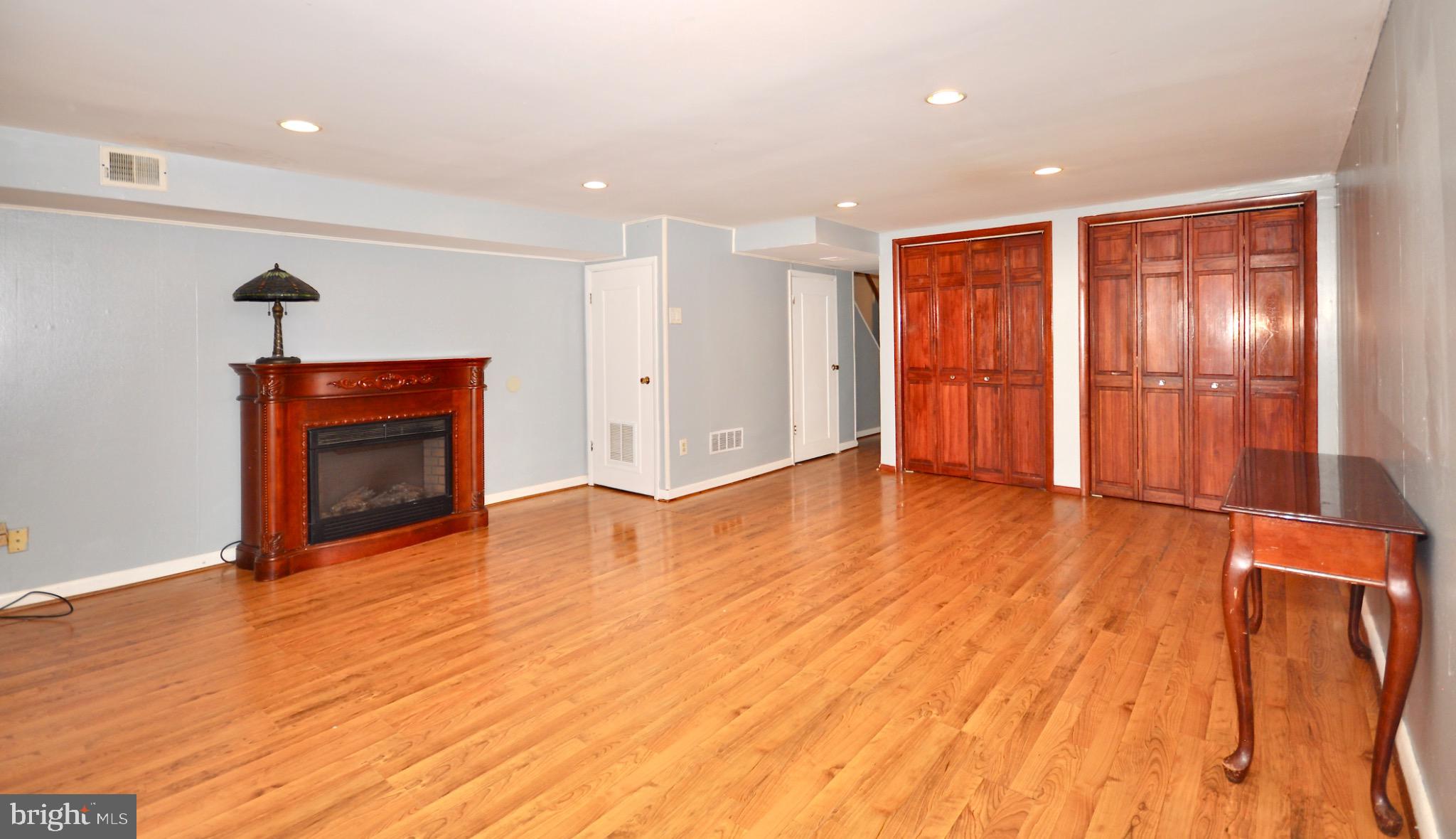 EASTWICK - Residential