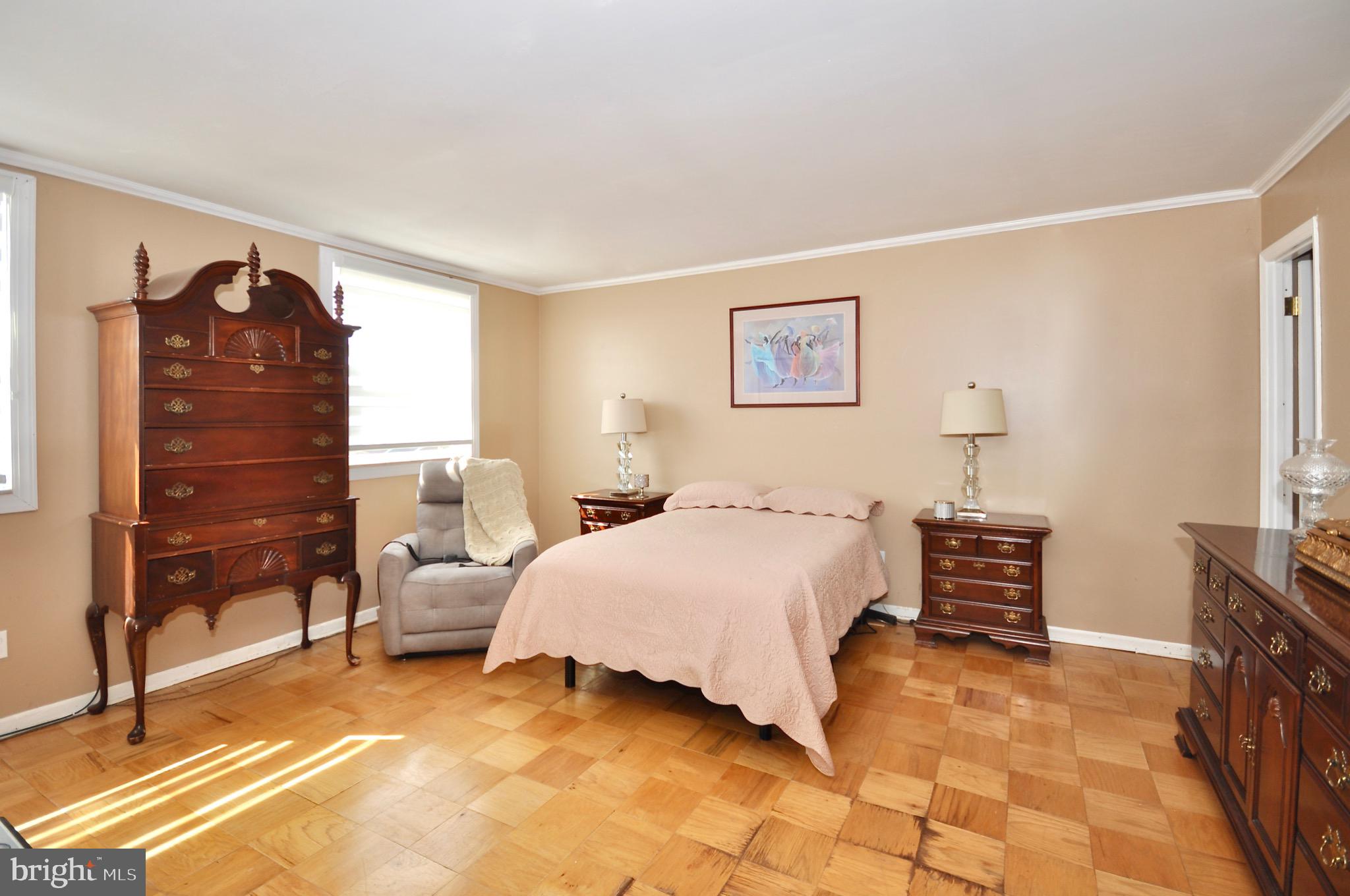 EASTWICK - Residential