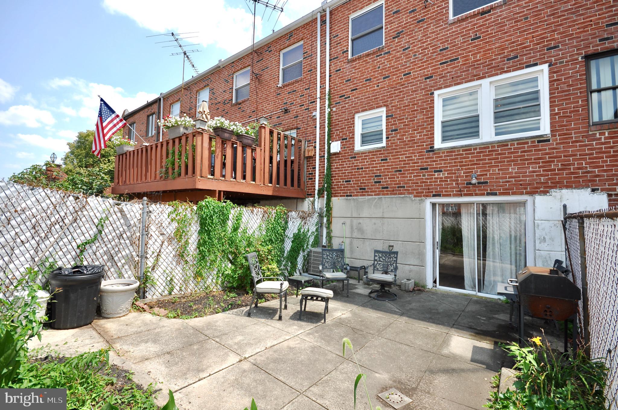 EASTWICK - Residential