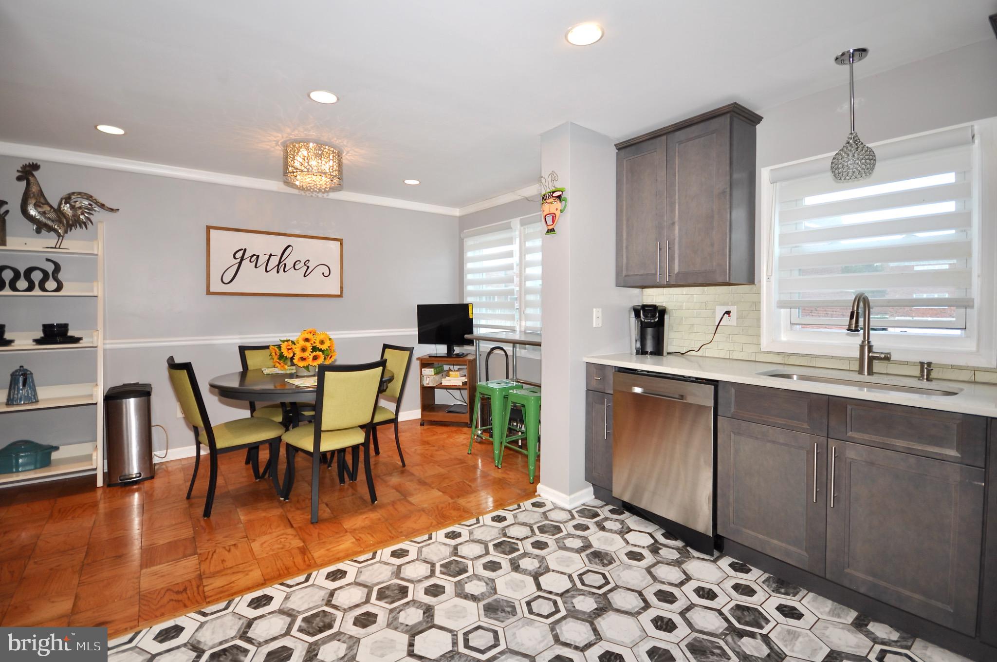 EASTWICK - Residential