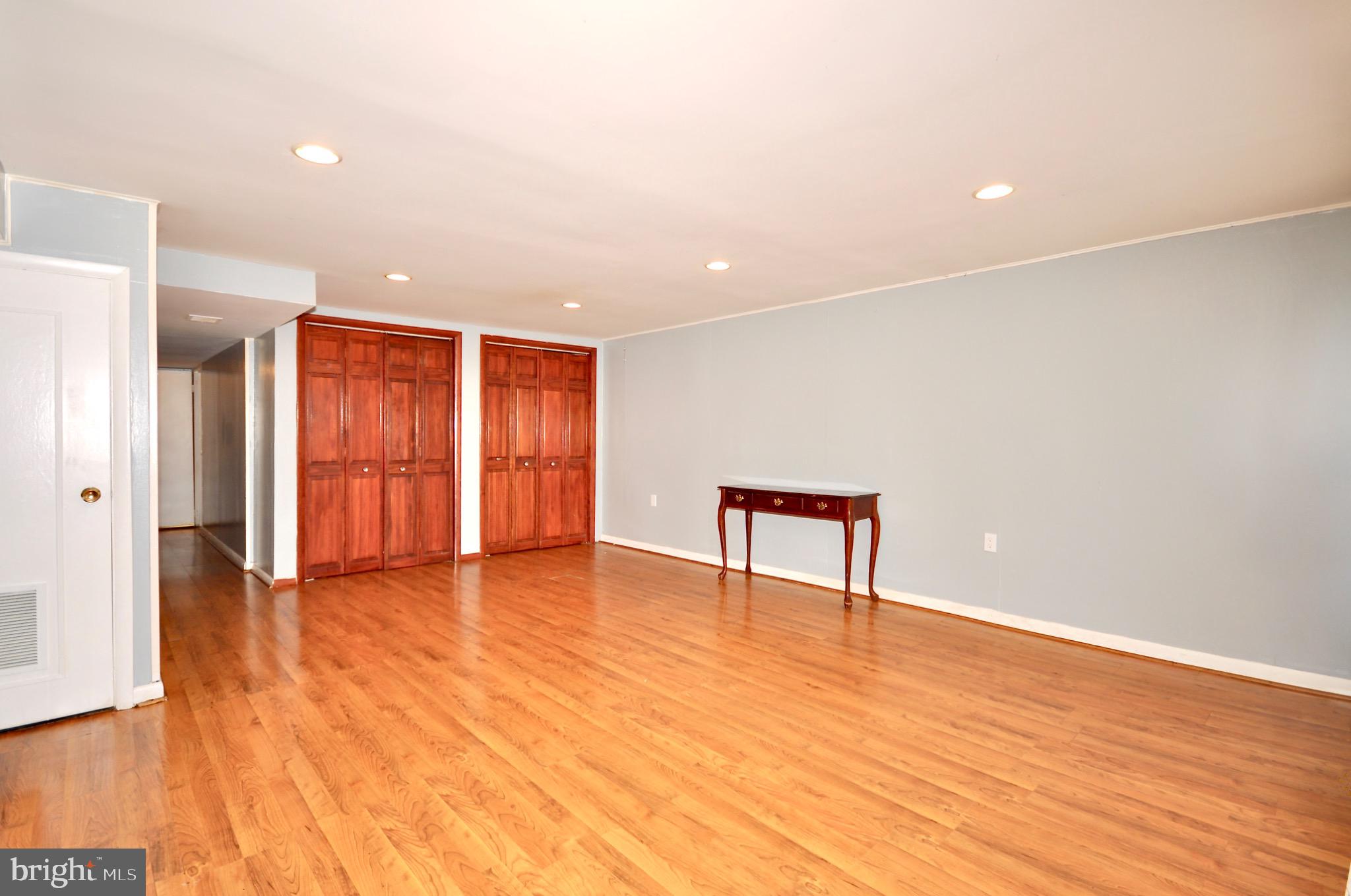 EASTWICK - Residential