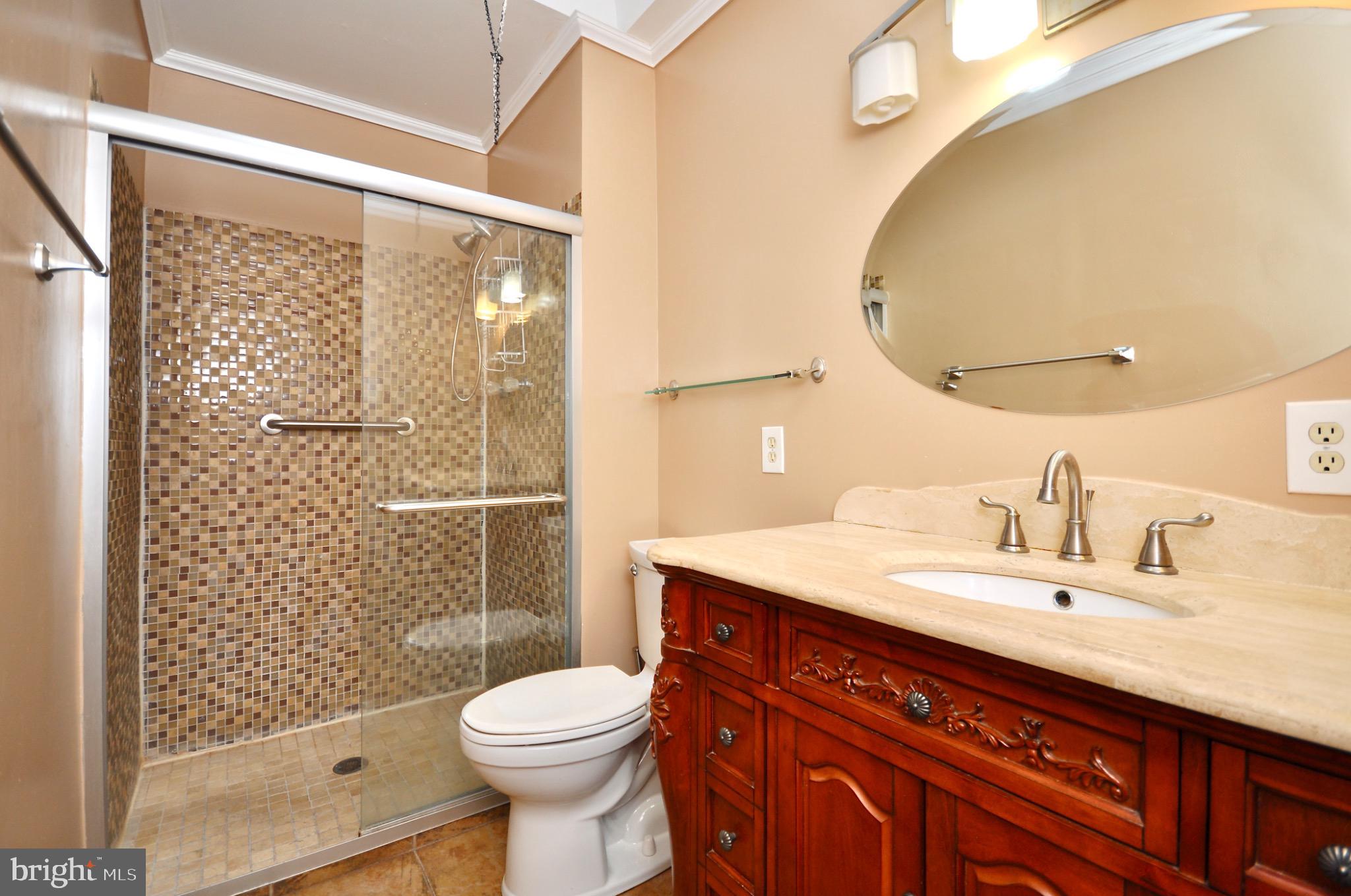 EASTWICK - Residential