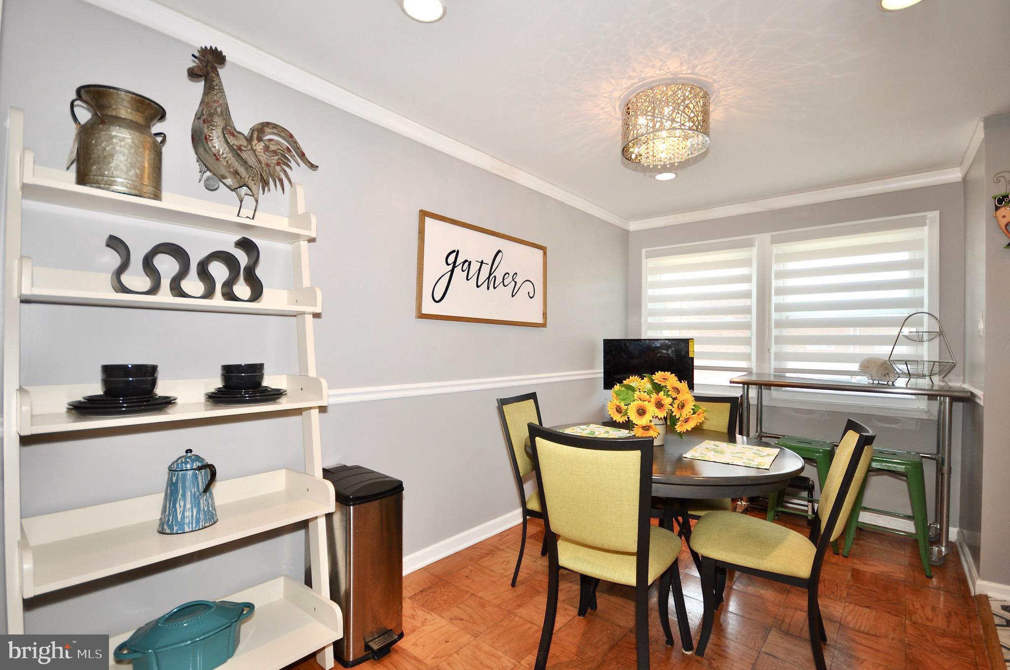 EASTWICK - Residential