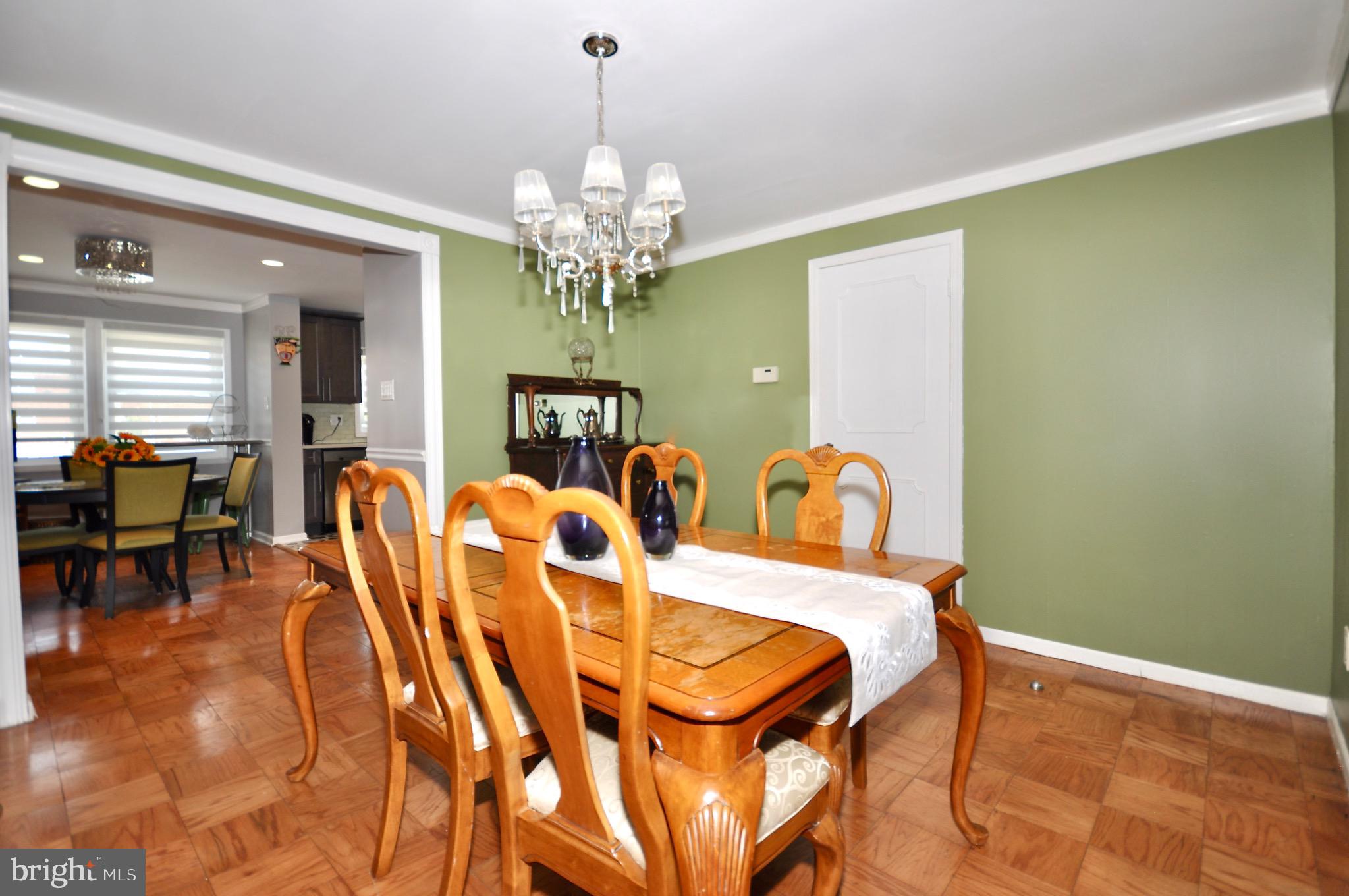 EASTWICK - Residential