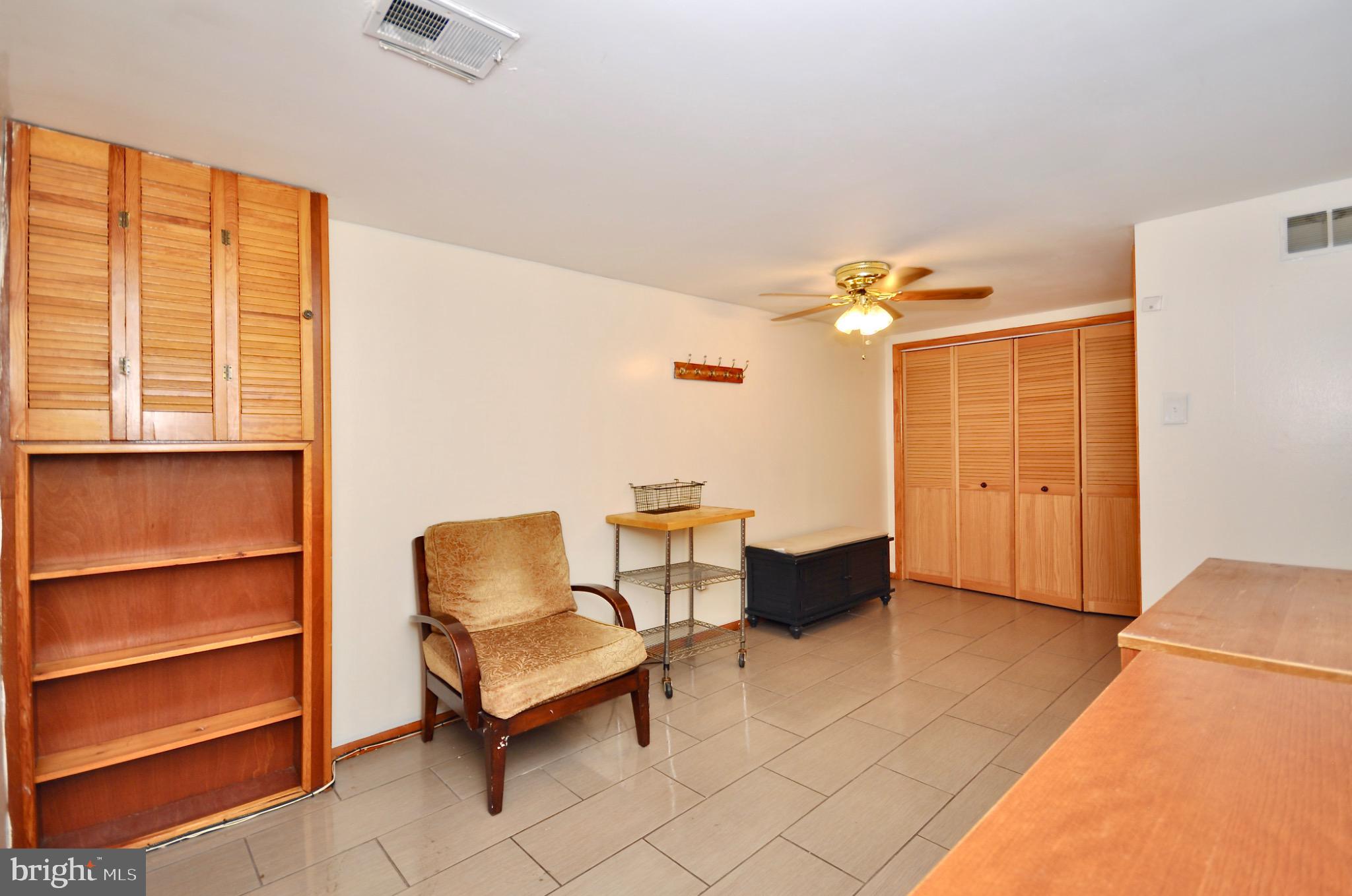 EASTWICK - Residential