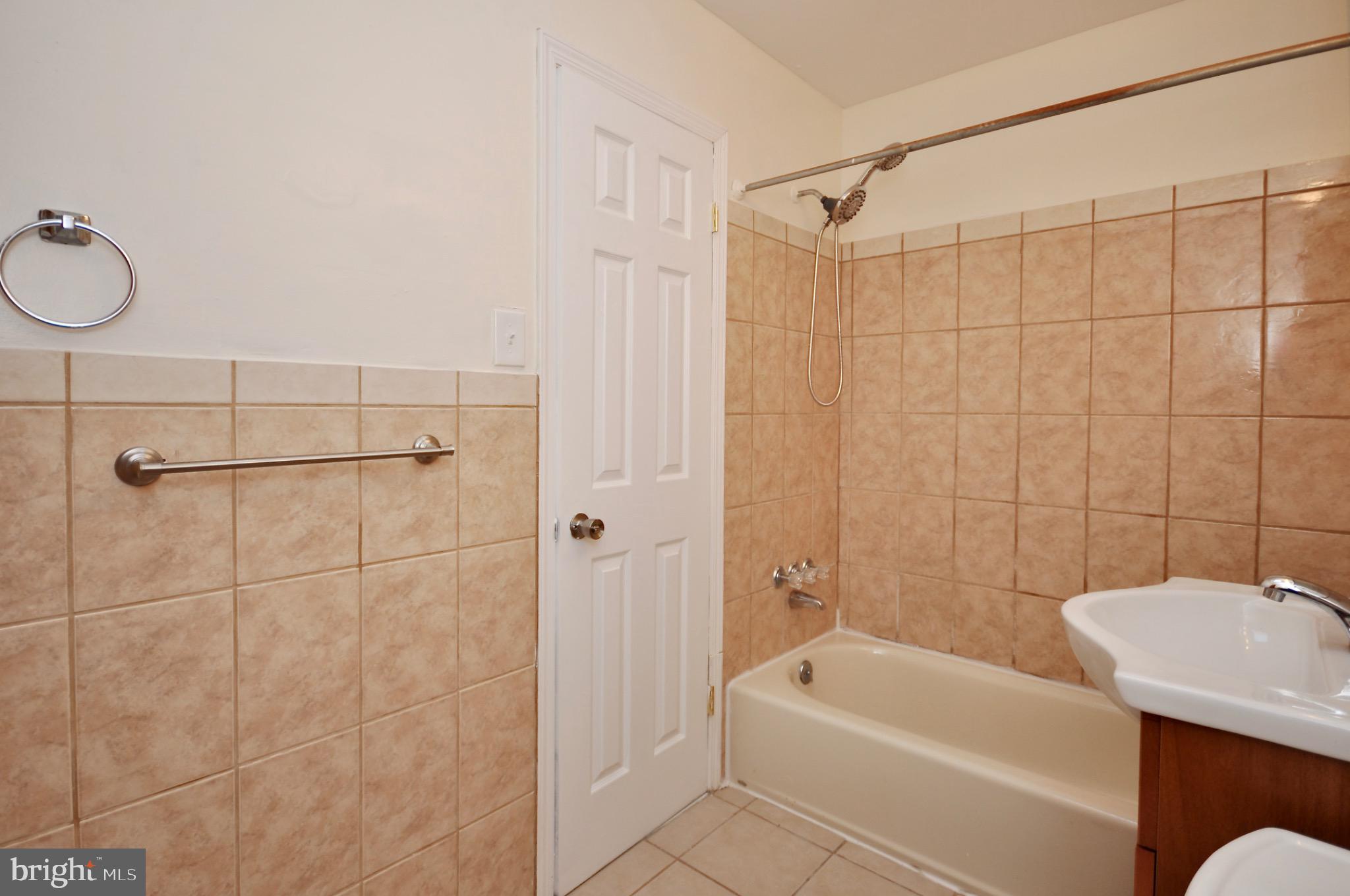 EASTWICK - Residential