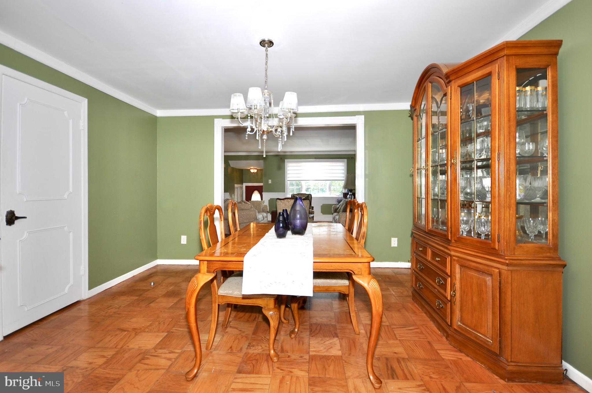 EASTWICK - Residential