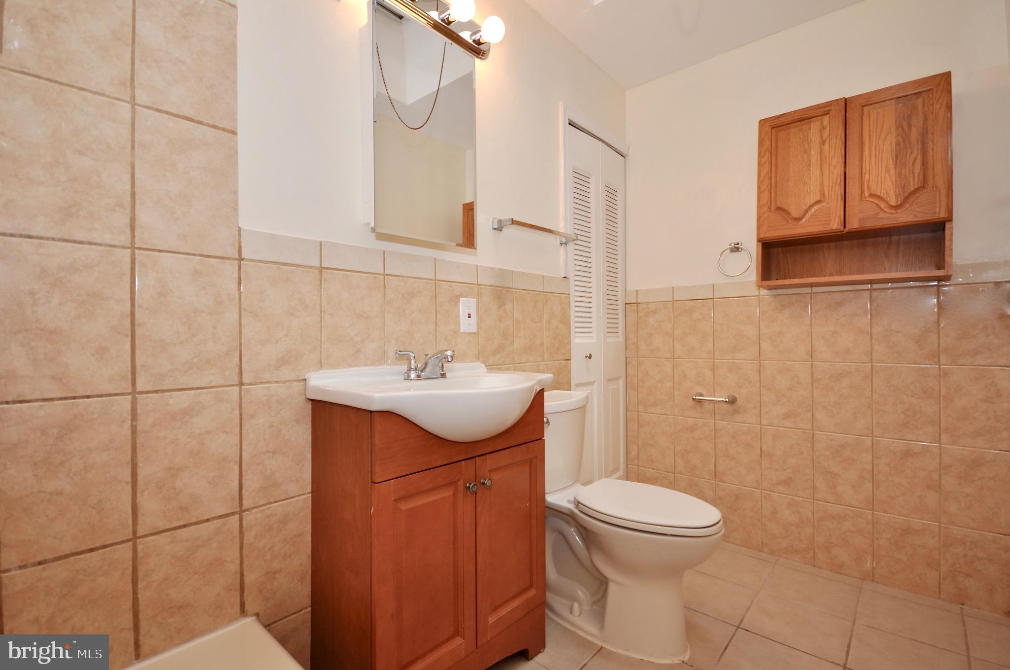 EASTWICK - Residential