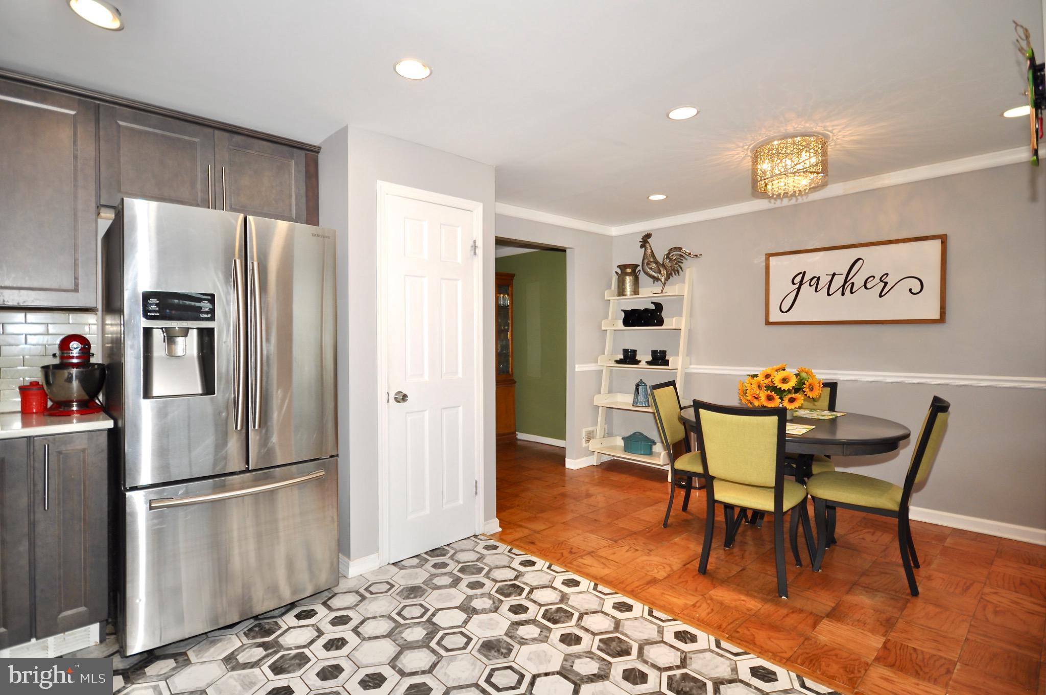 EASTWICK - Residential