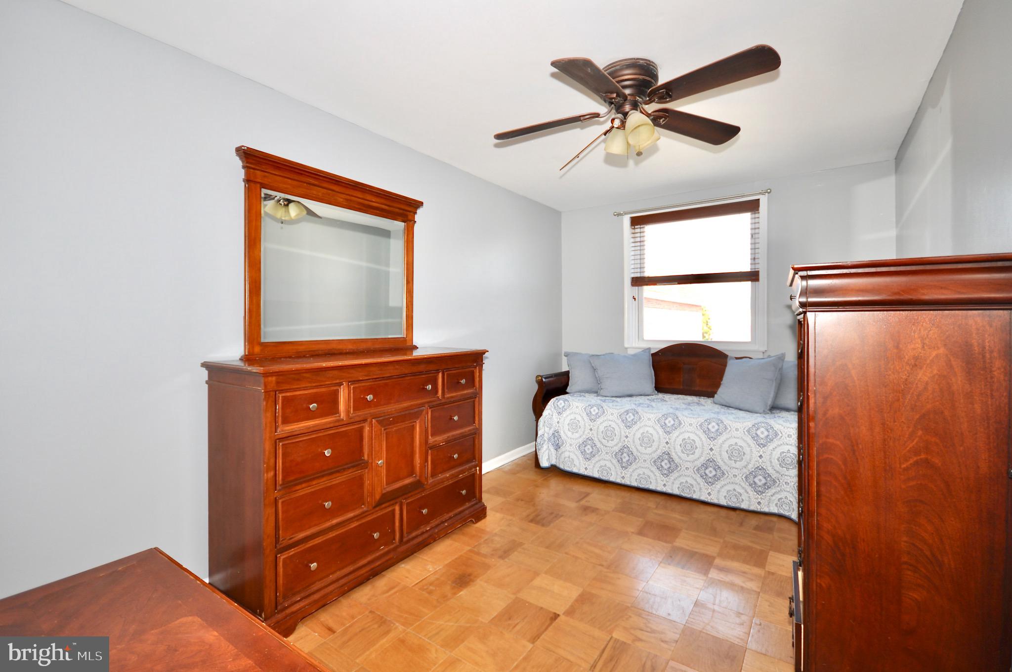 EASTWICK - Residential