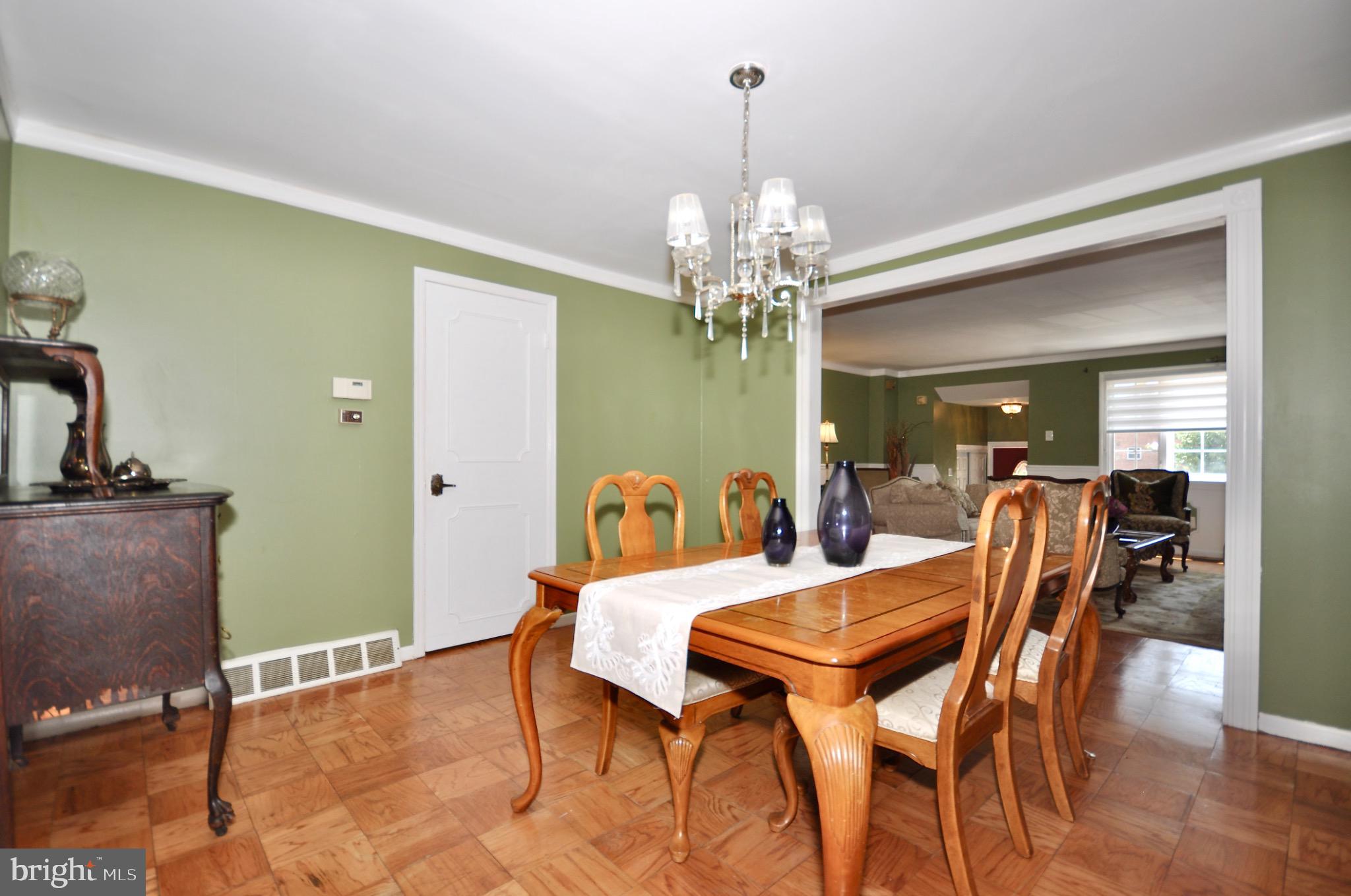 EASTWICK - Residential