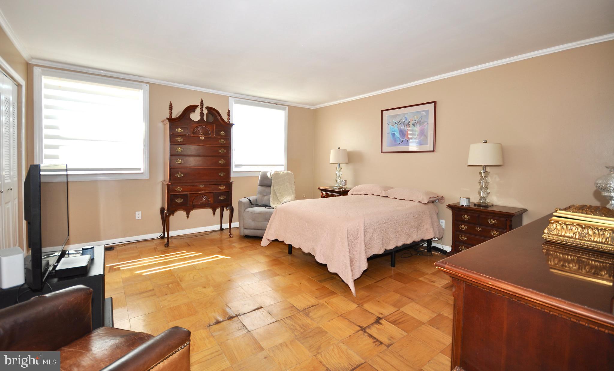 EASTWICK - Residential