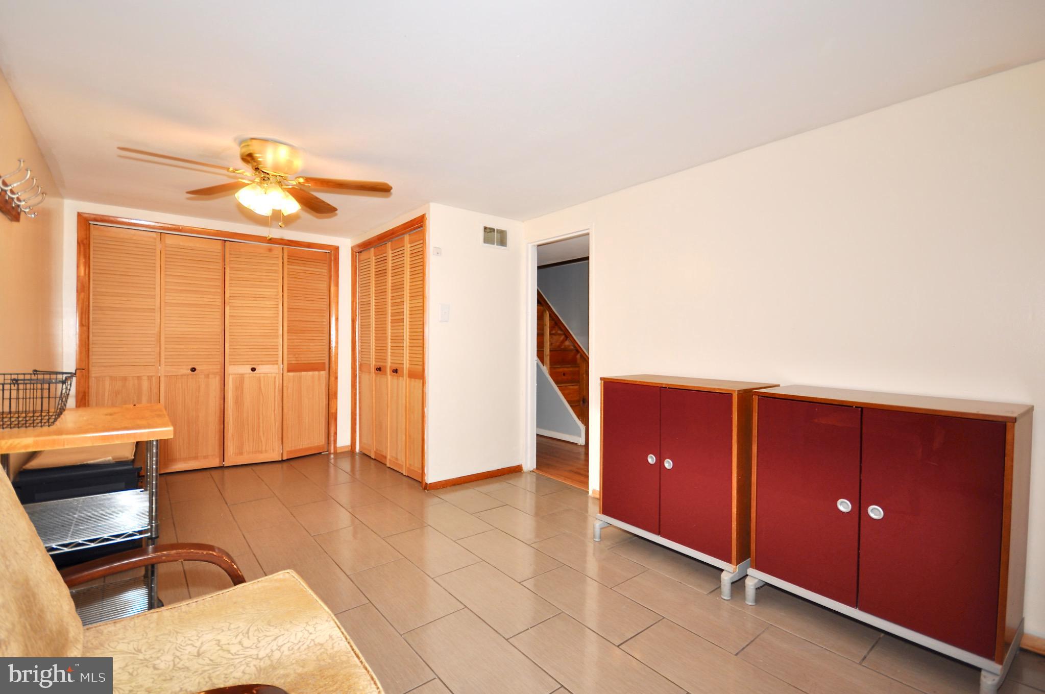 EASTWICK - Residential