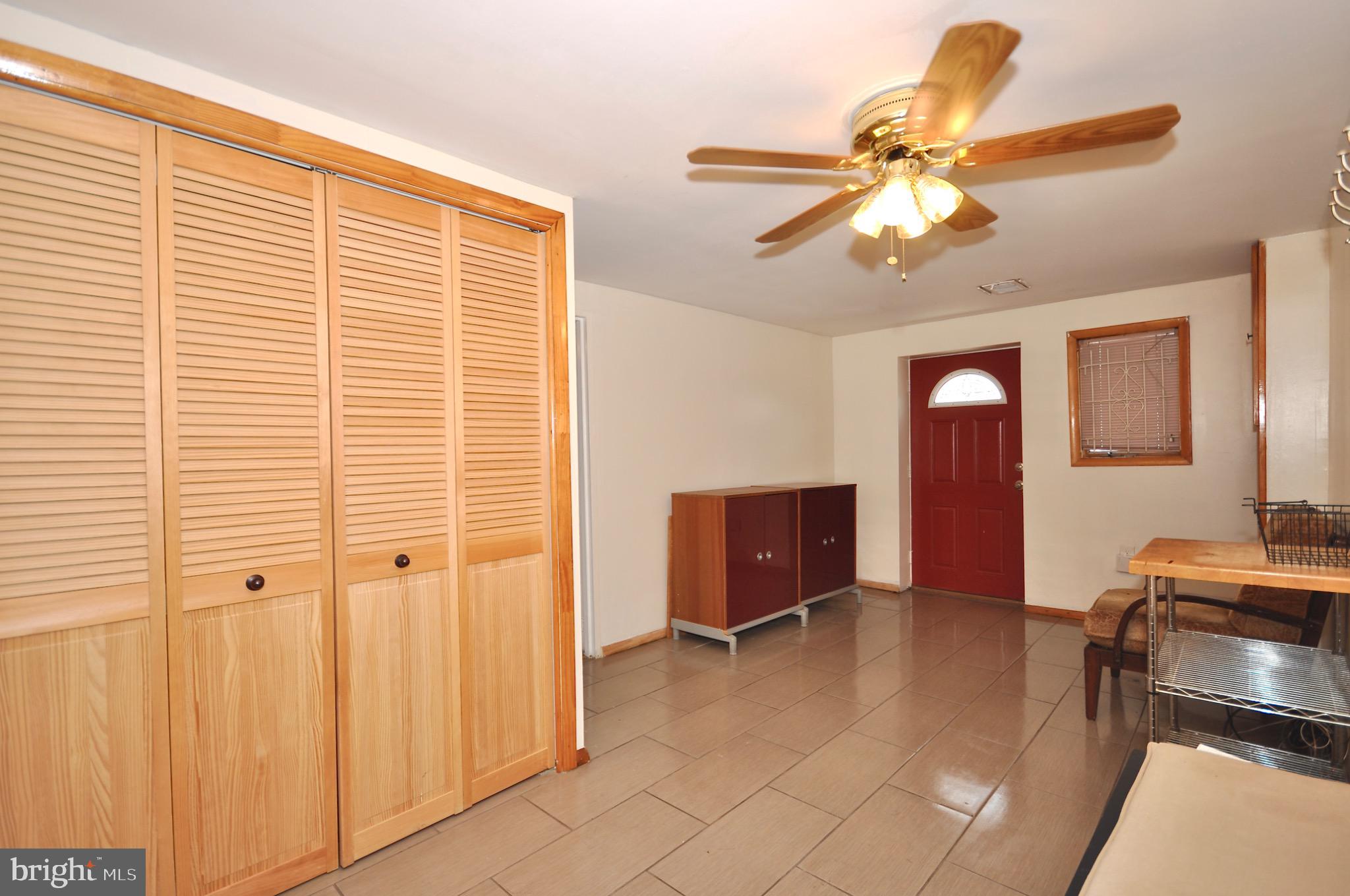 EASTWICK - Residential