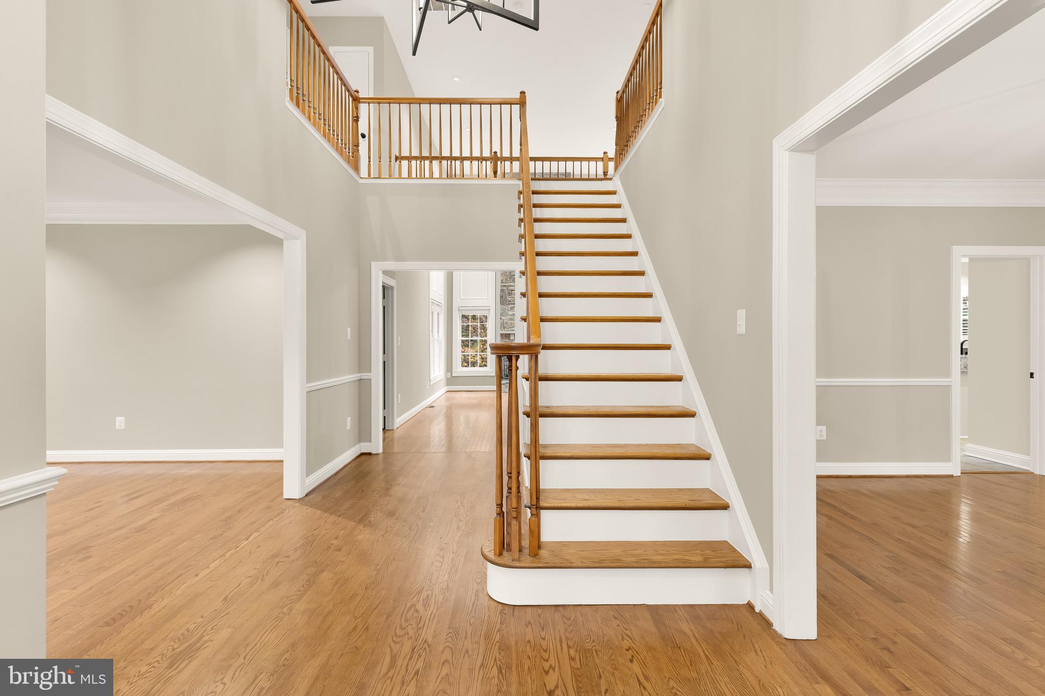 MOUNTAIN VIEW ESTATES - Residential