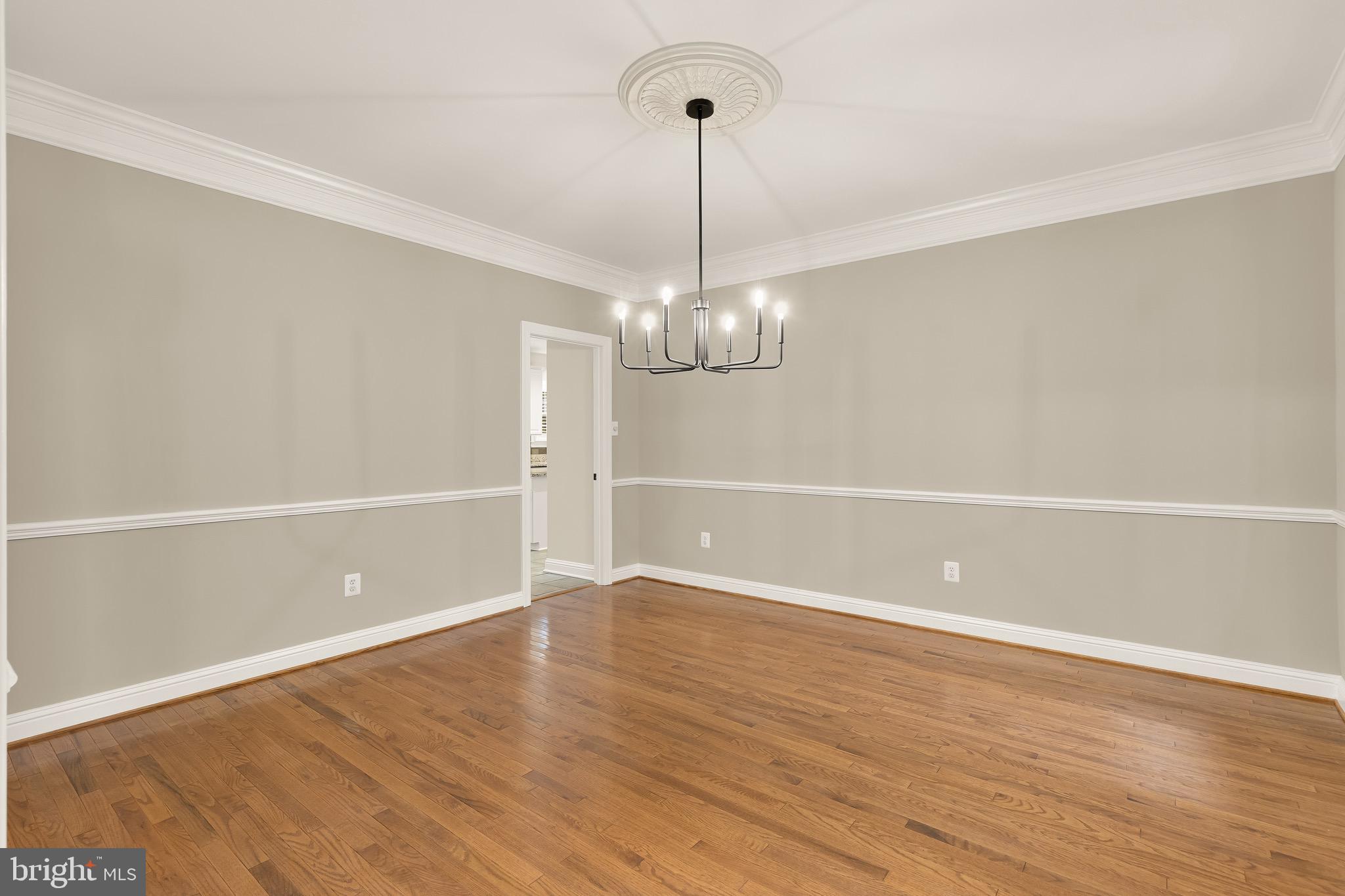 MOUNTAIN VIEW ESTATES - Residential