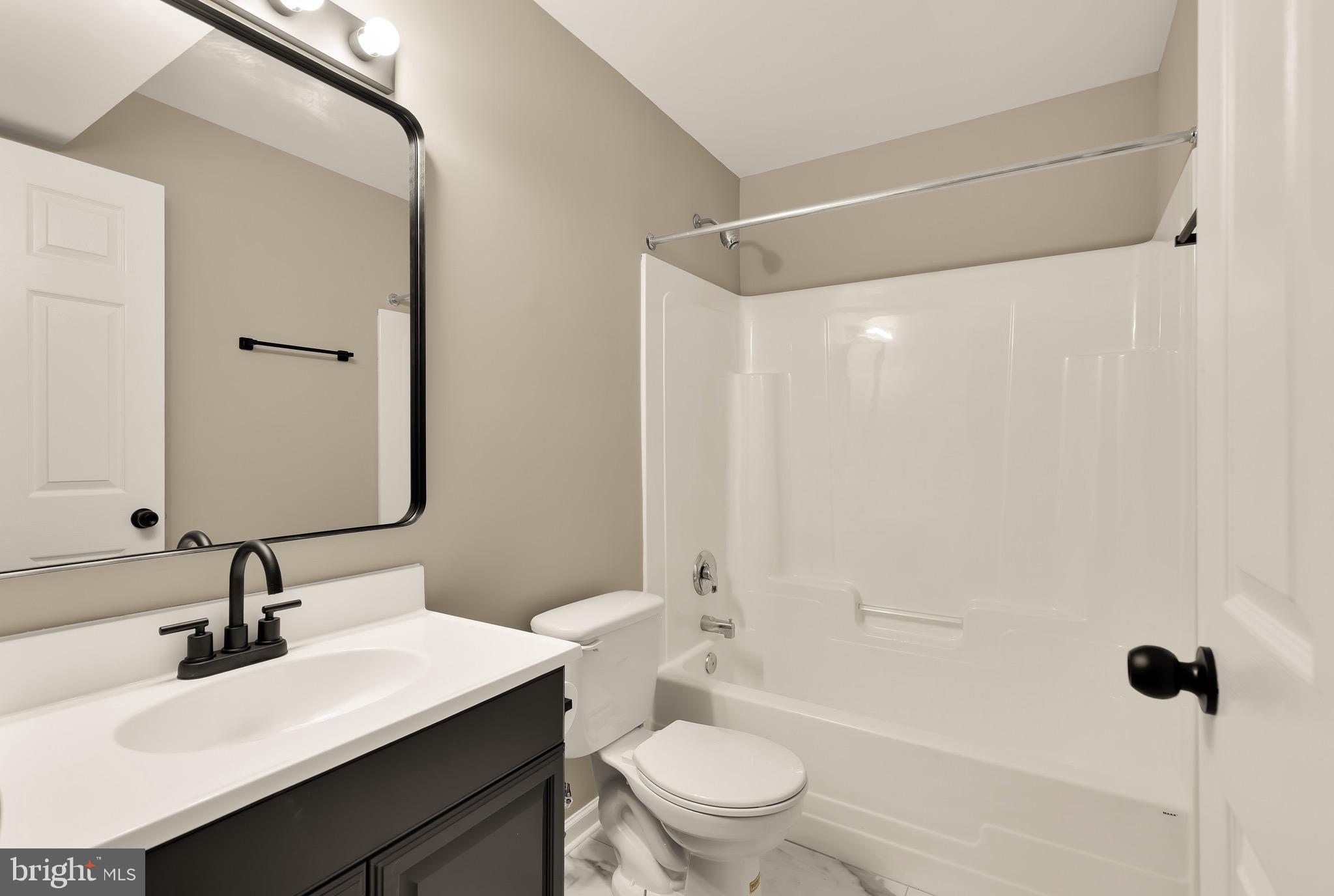 MOUNTAIN VIEW ESTATES - Residential