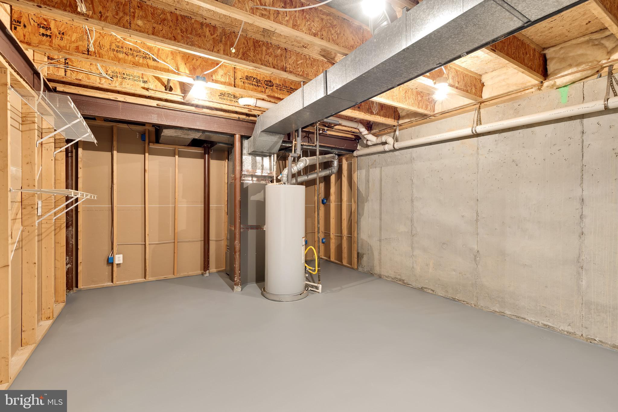 MOUNTAIN VIEW ESTATES - Residential