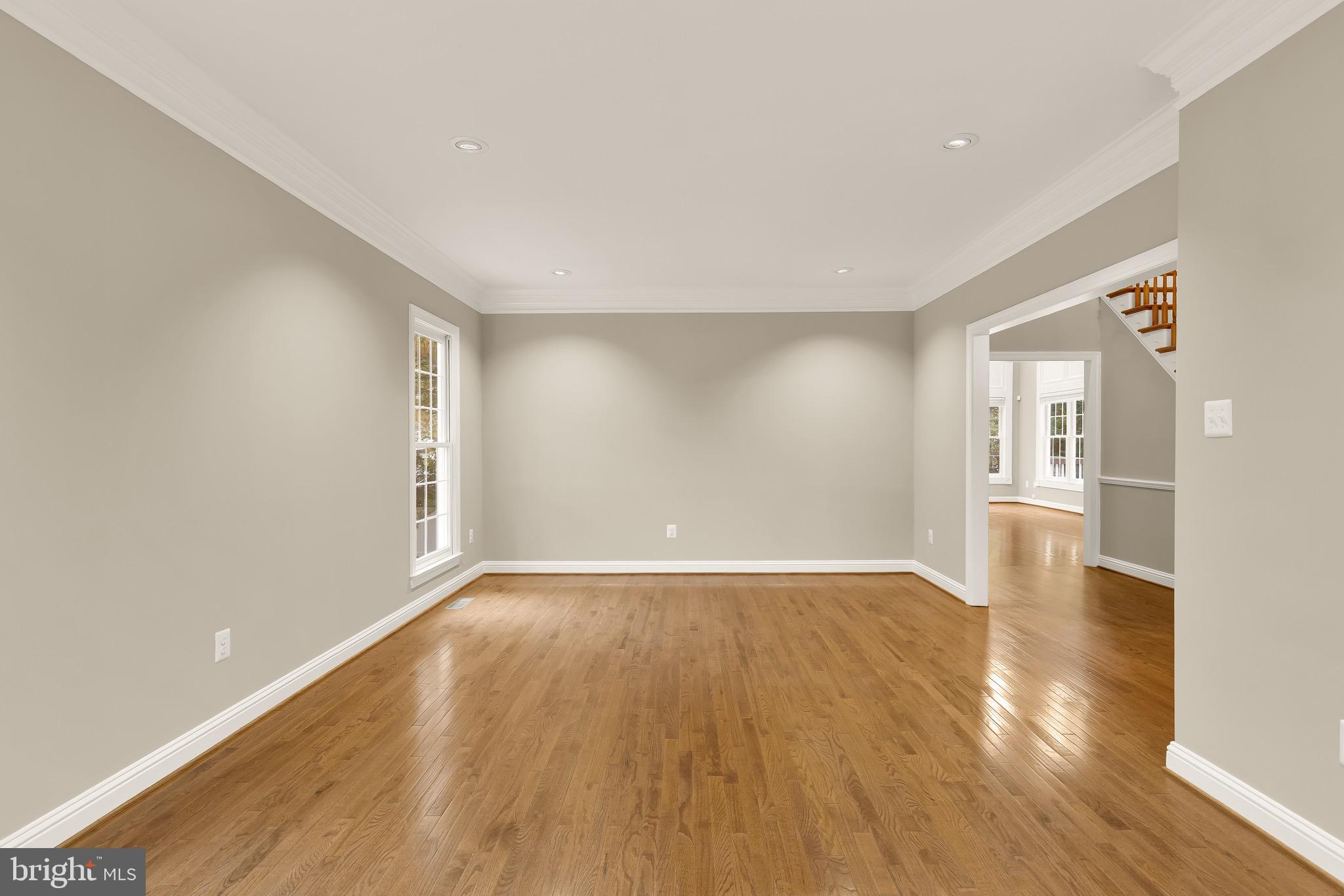 MOUNTAIN VIEW ESTATES - Residential