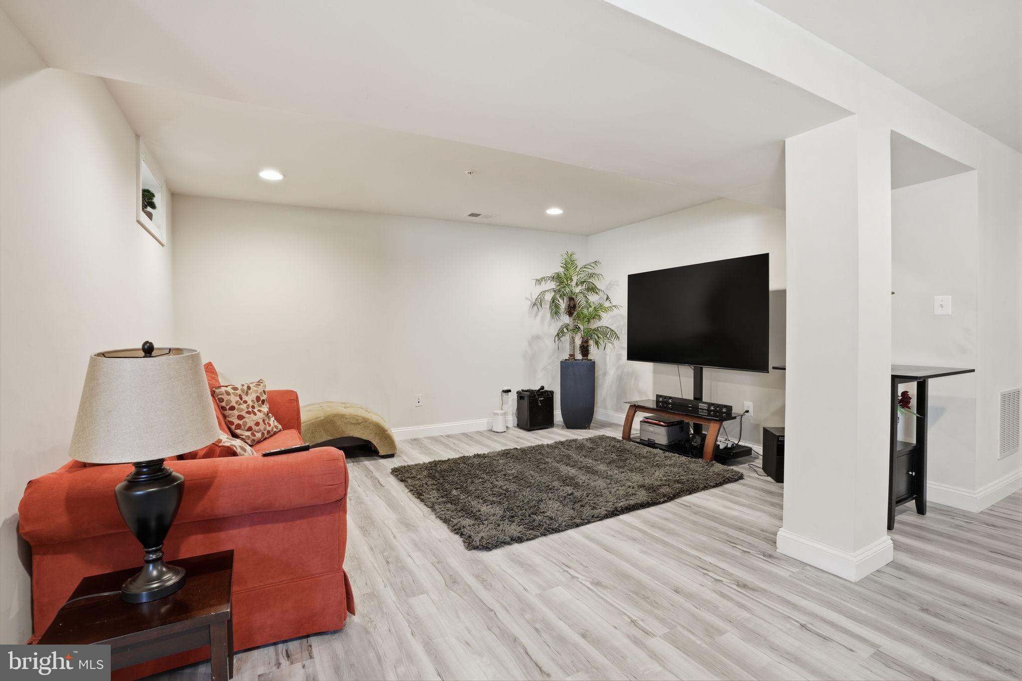 PENROSE WALK - Residential