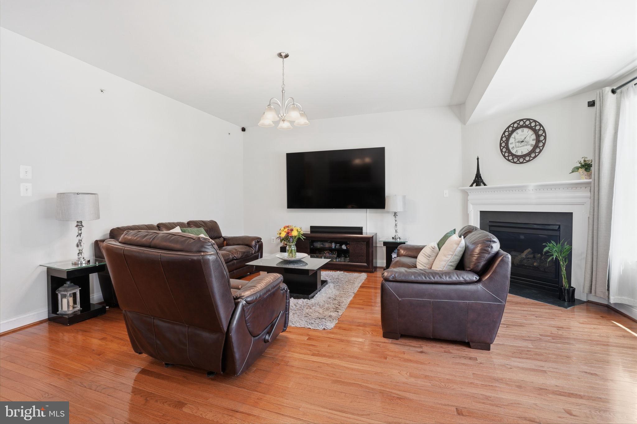 PENROSE WALK - Residential