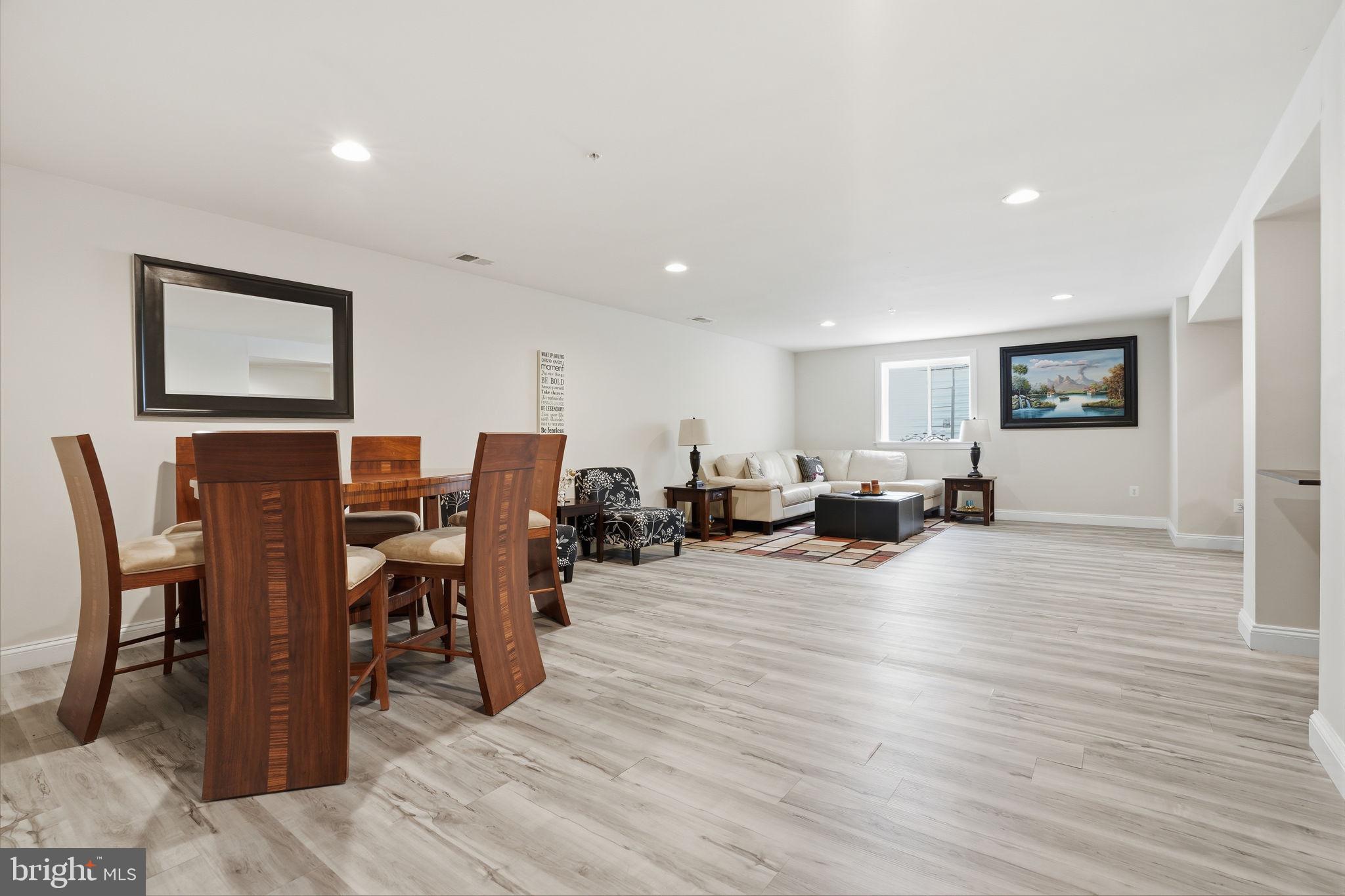 PENROSE WALK - Residential