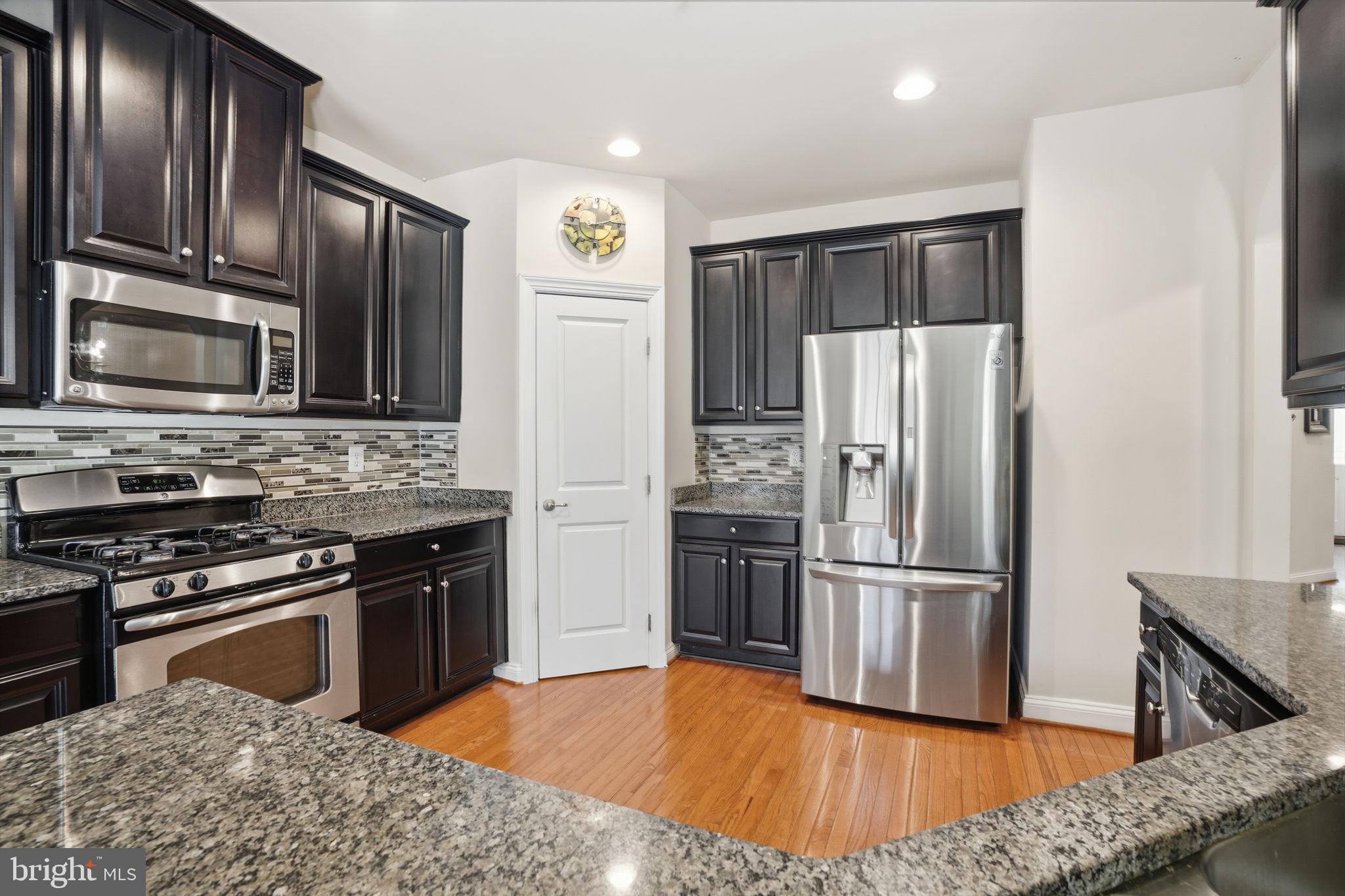 PENROSE WALK - Residential