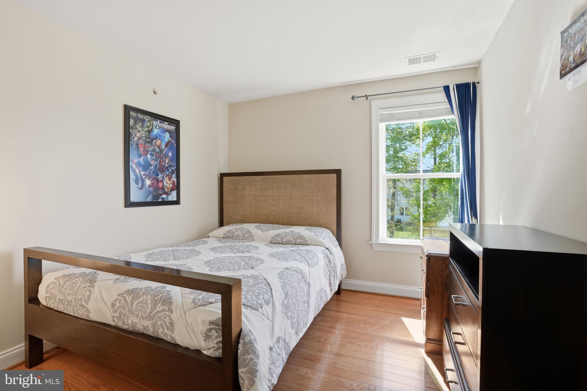 PENROSE WALK - Residential