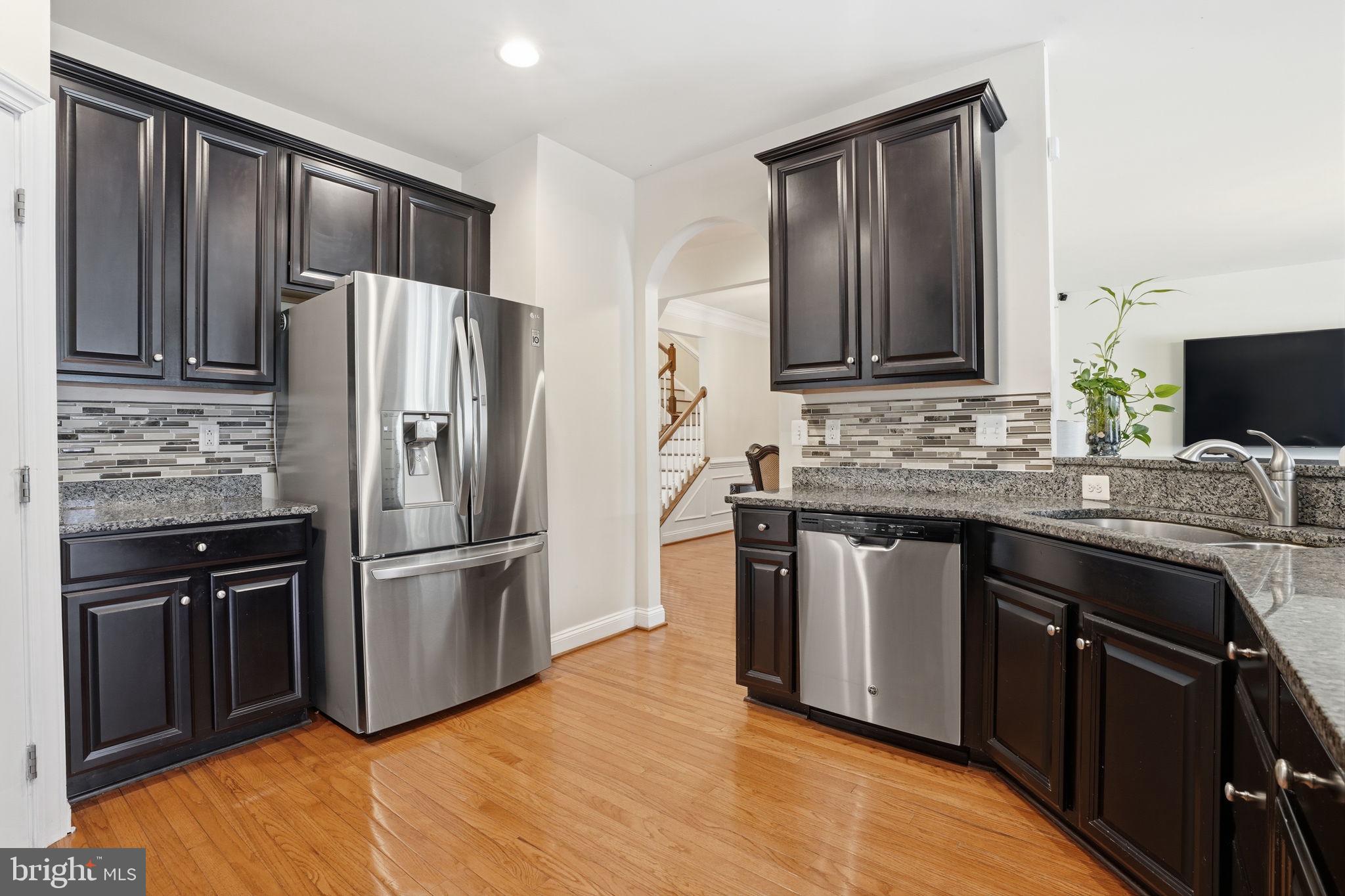 PENROSE WALK - Residential