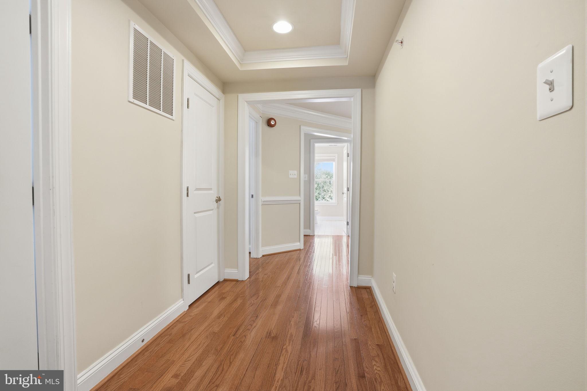 PENROSE WALK - Residential