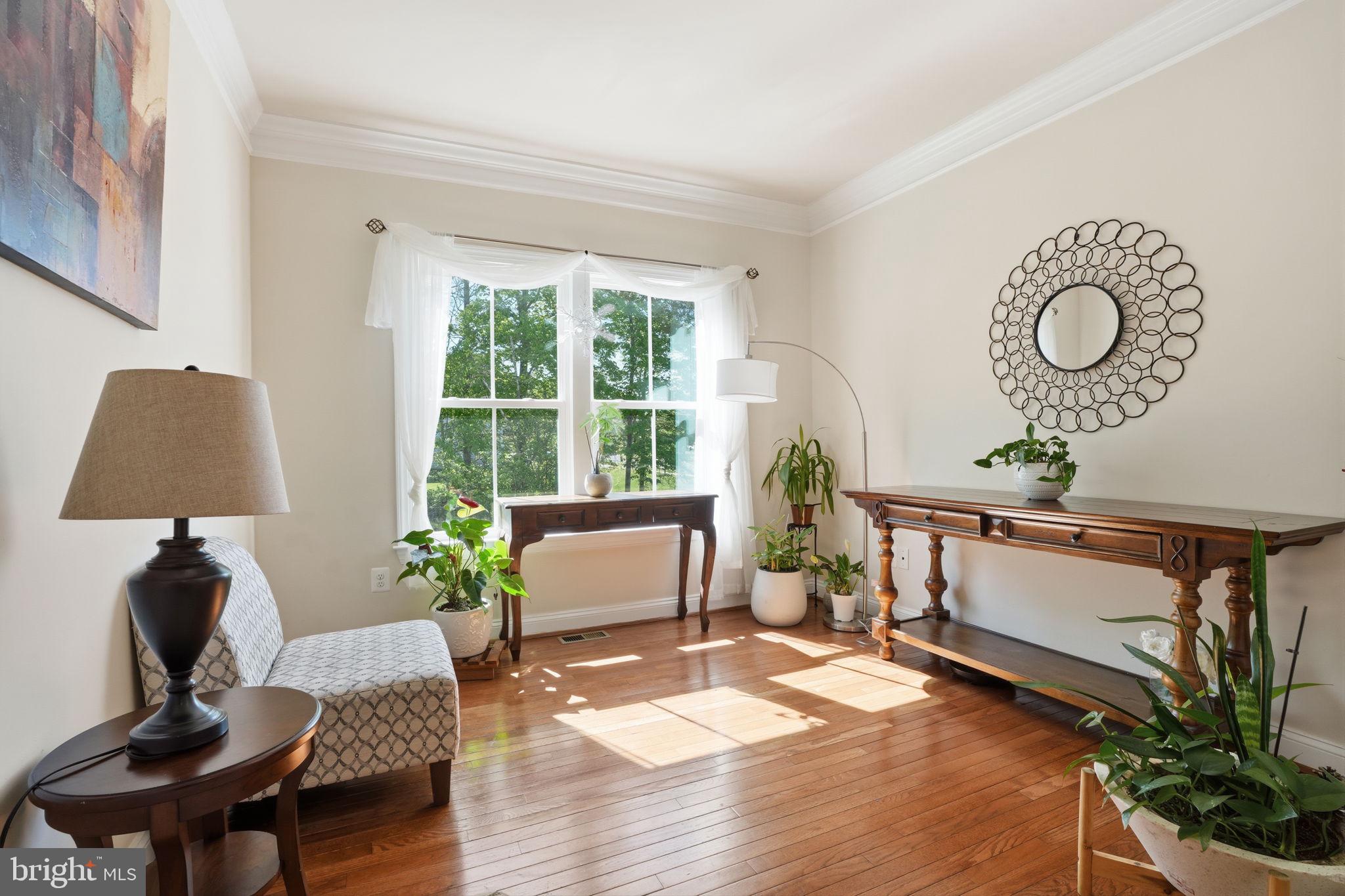 PENROSE WALK - Residential