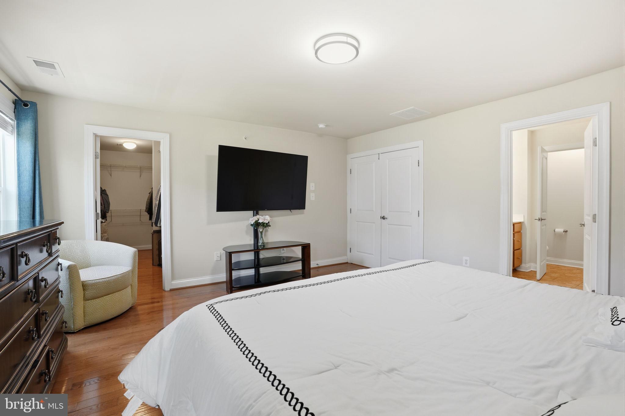 PENROSE WALK - Residential