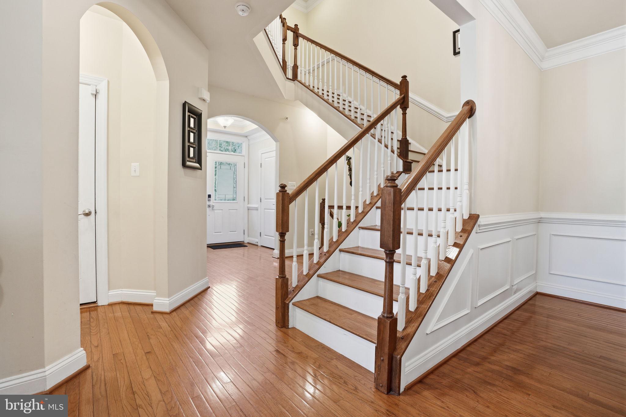 PENROSE WALK - Residential