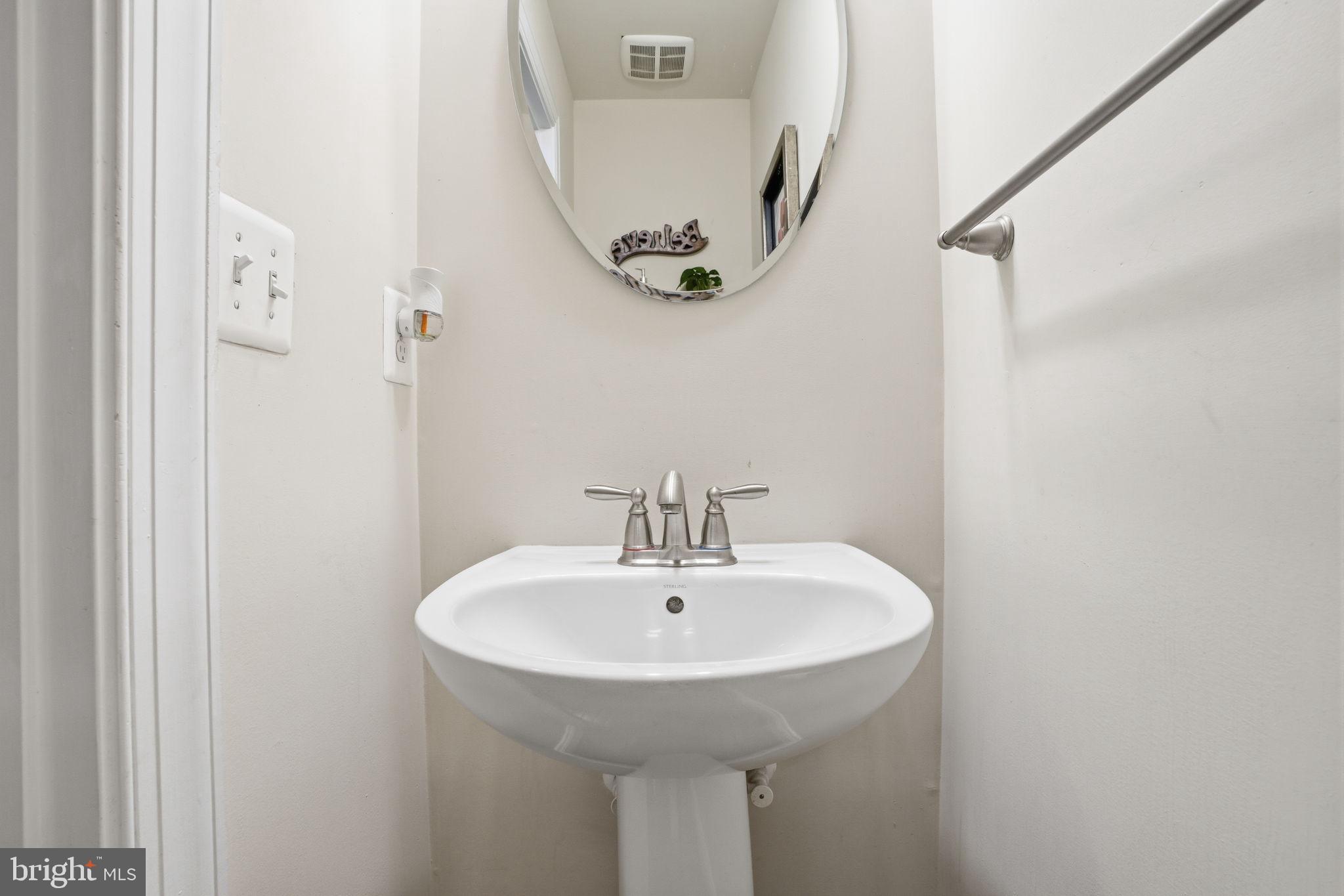PENROSE WALK - Residential