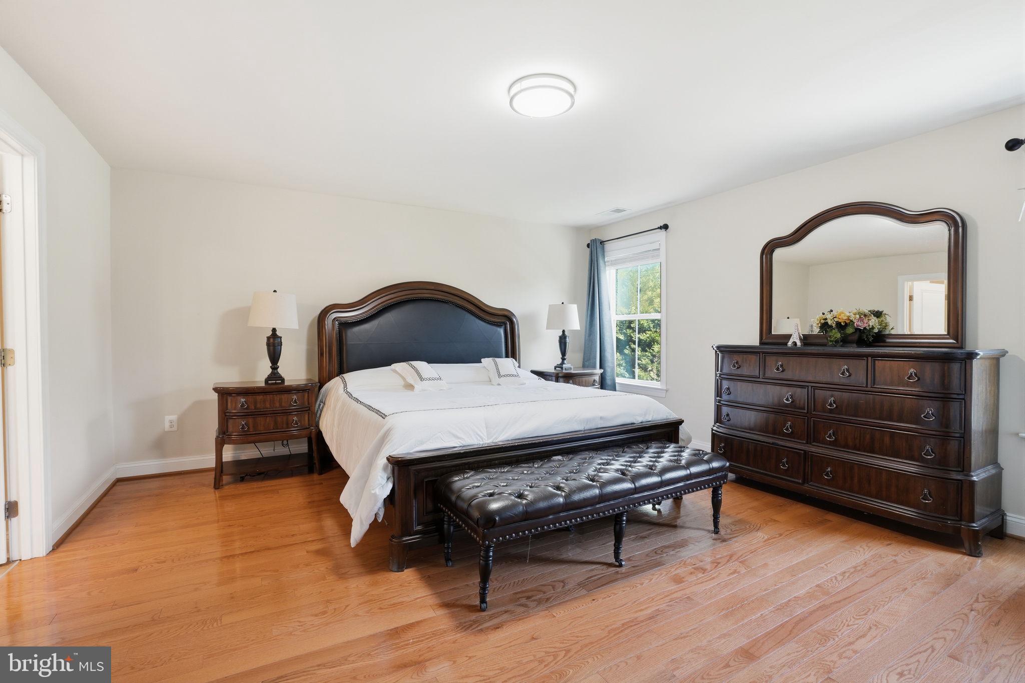 PENROSE WALK - Residential