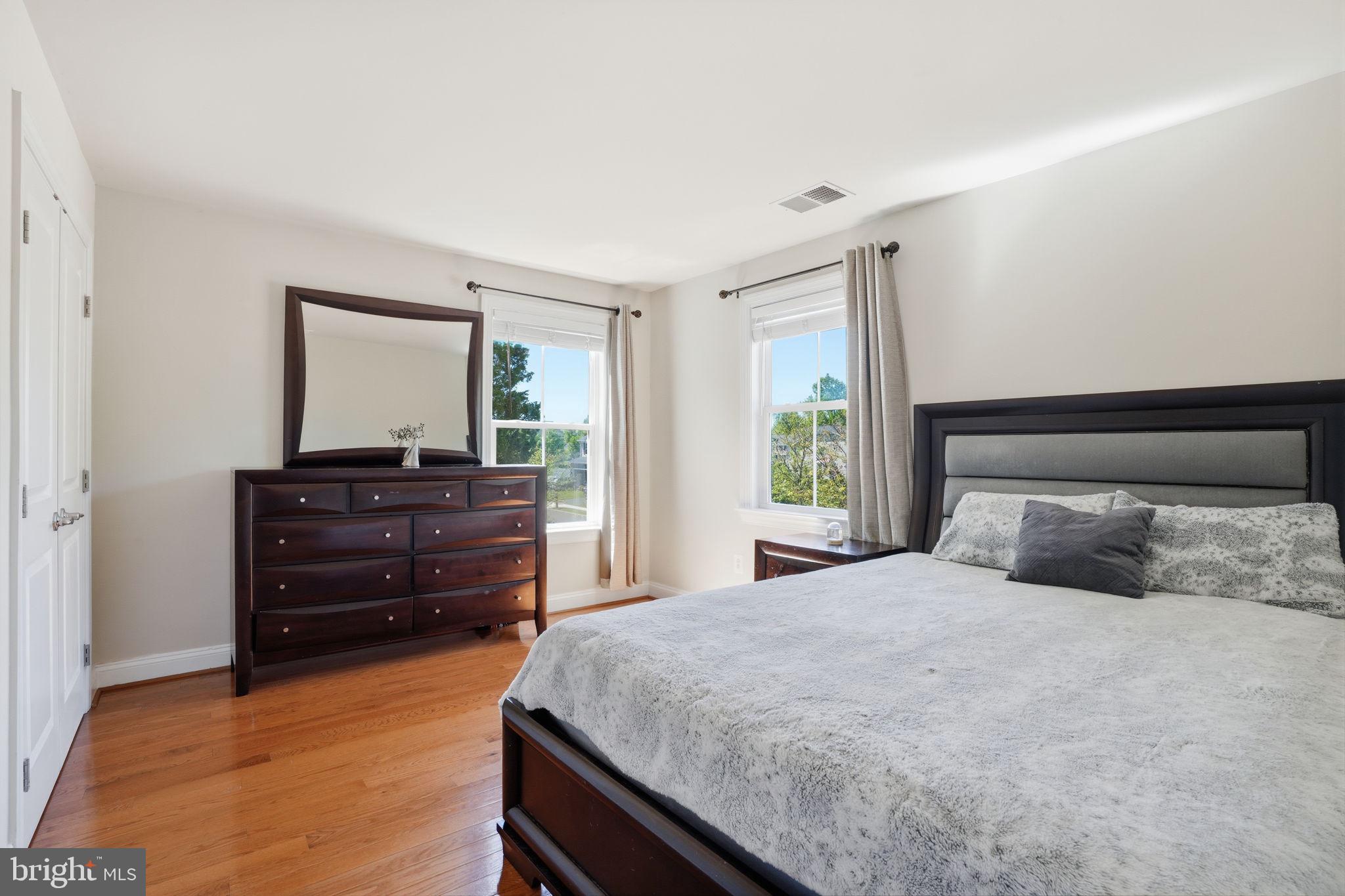 PENROSE WALK - Residential