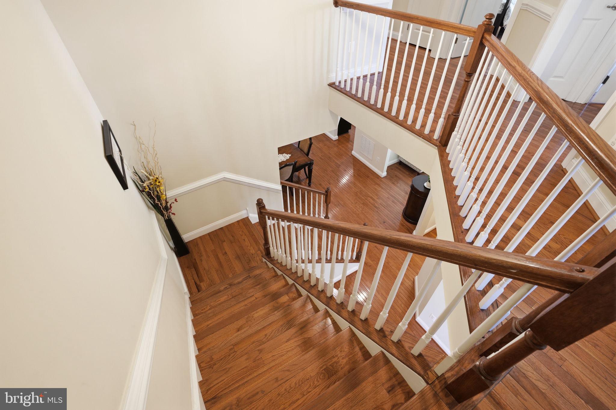 PENROSE WALK - Residential