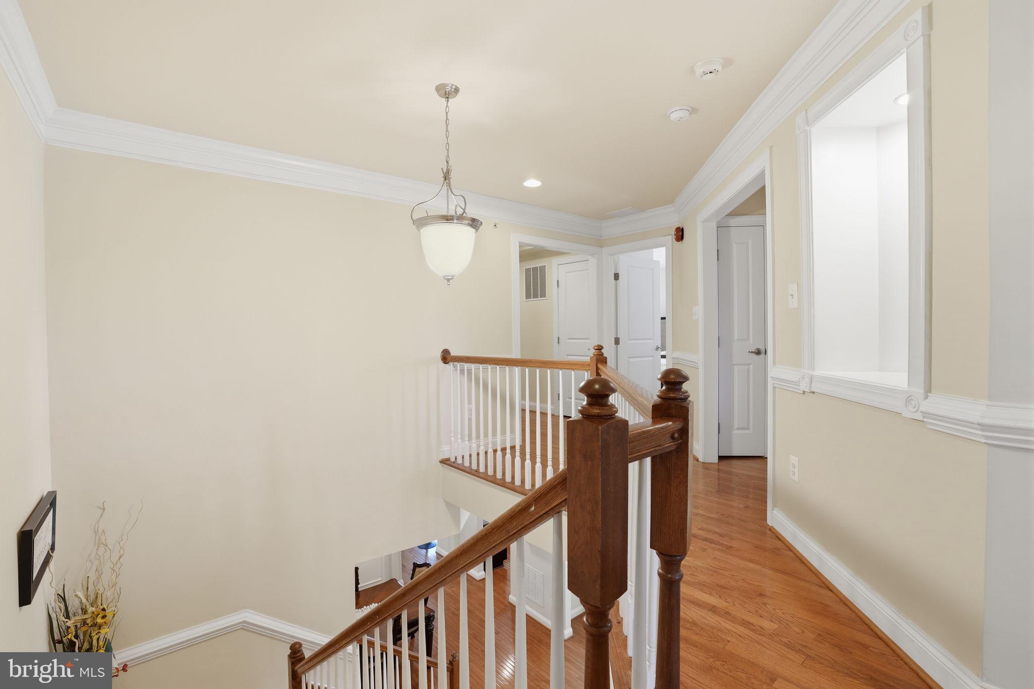 PENROSE WALK - Residential