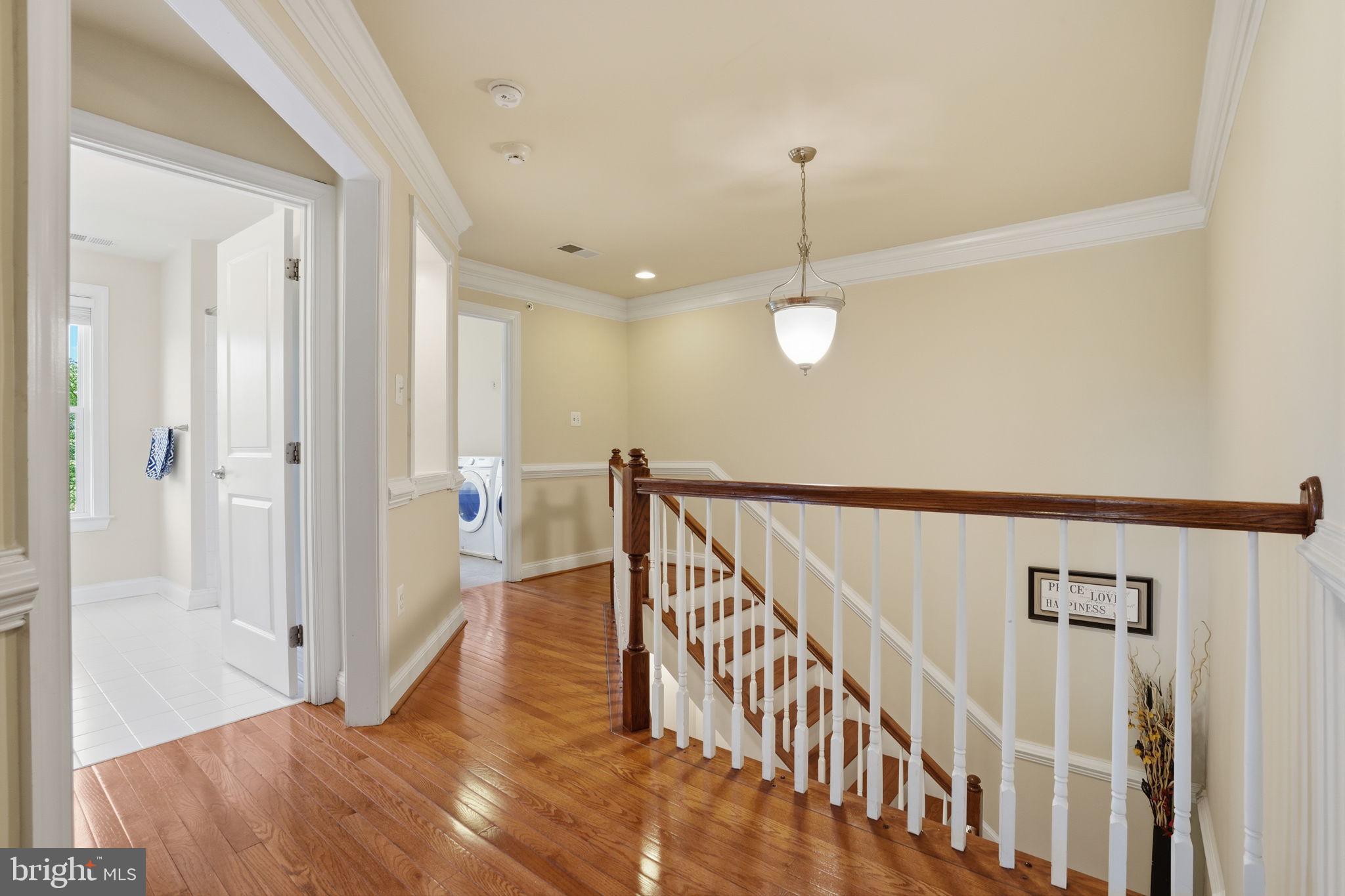 PENROSE WALK - Residential