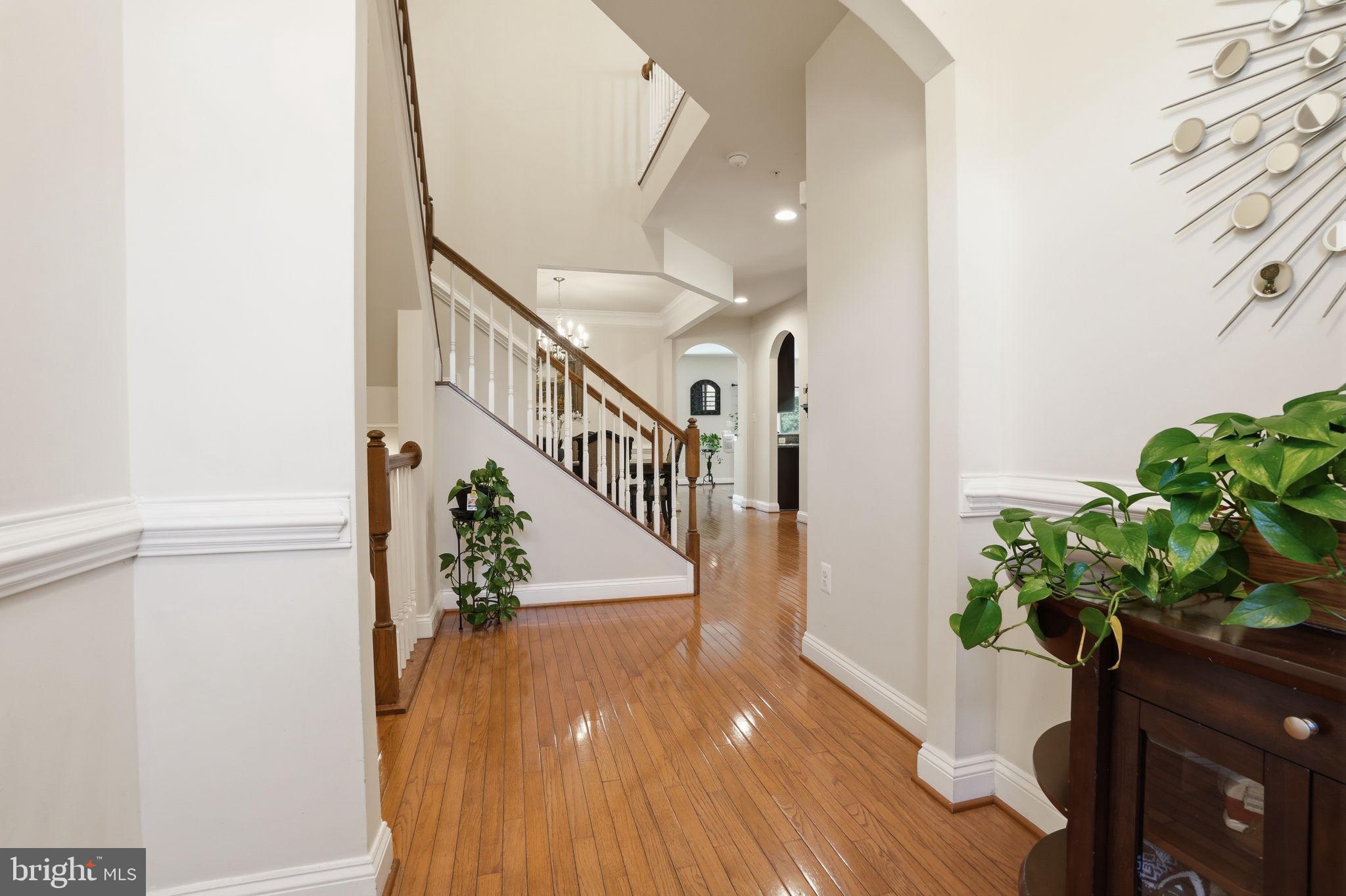 PENROSE WALK - Residential