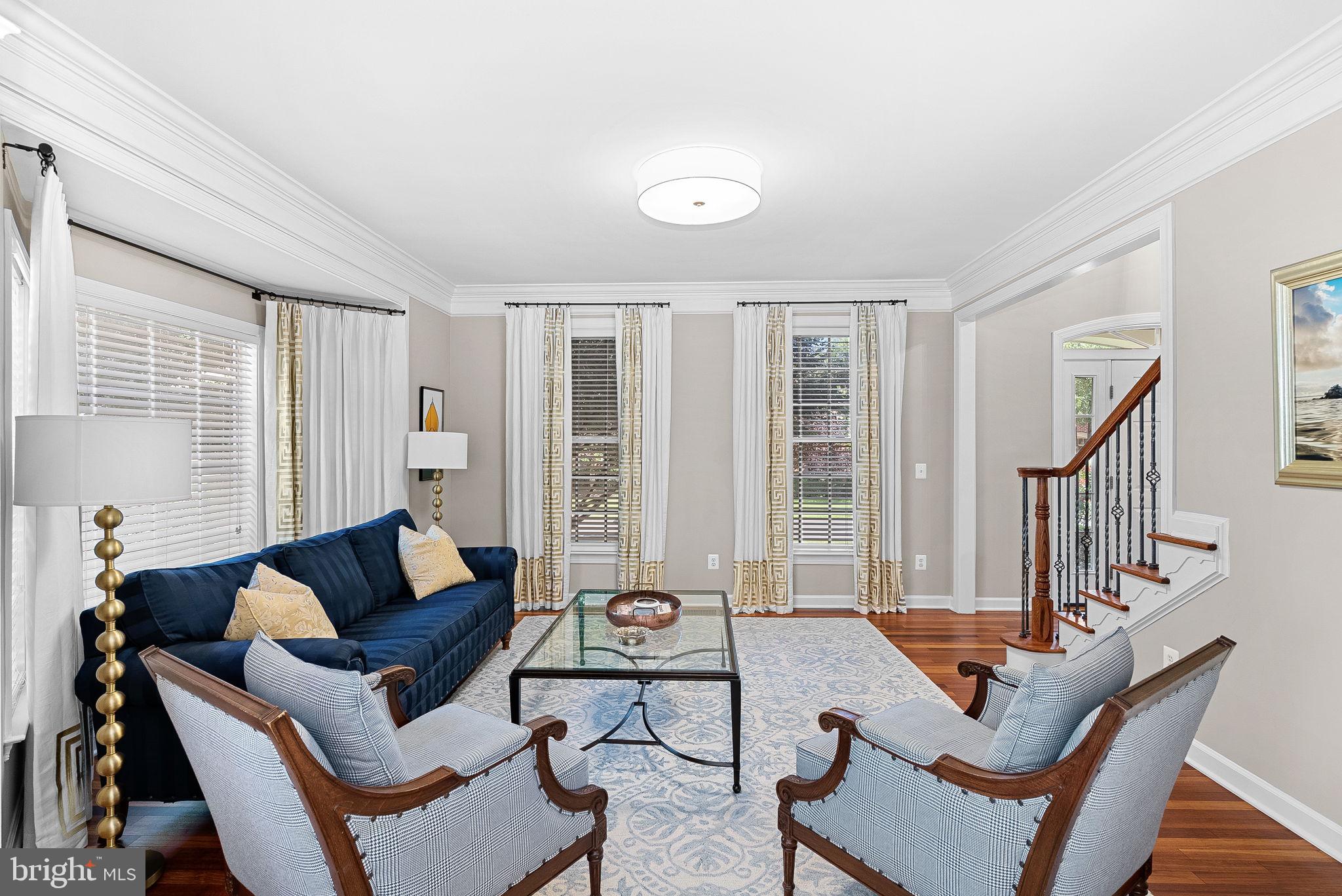 18229 GLEN ABBEY COURT