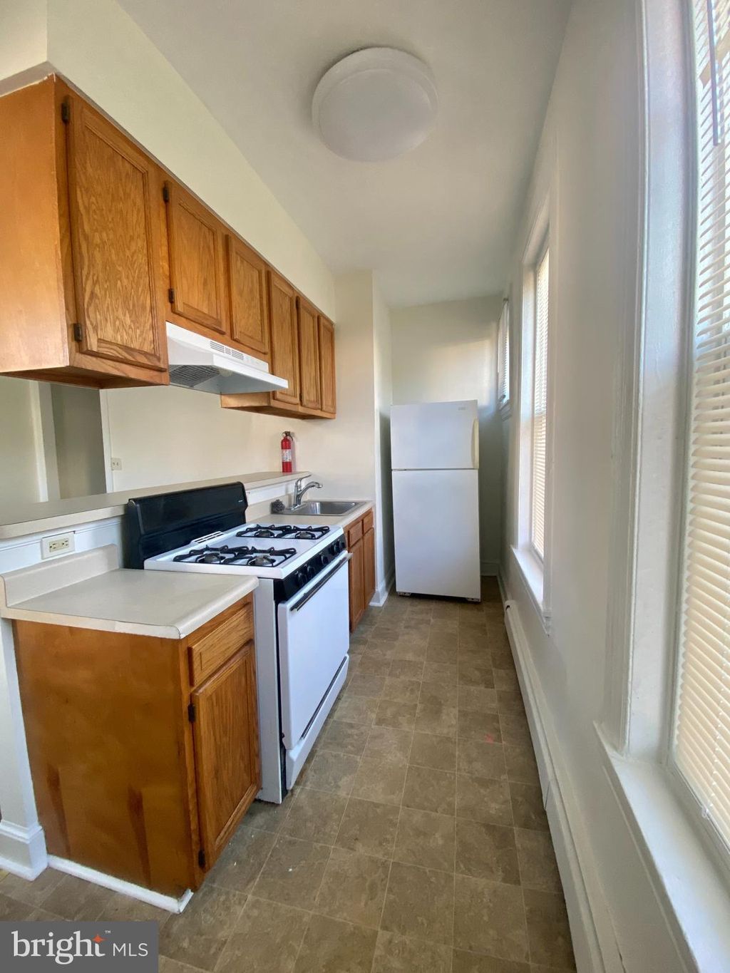 Photo of 131 W 18th Street #APARTMENT 2, WILMINGTON, DE 19802 (MLS # DENC2095350)