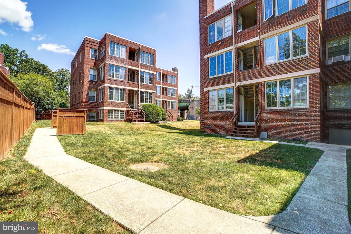 6722 3RD STREET NW 204