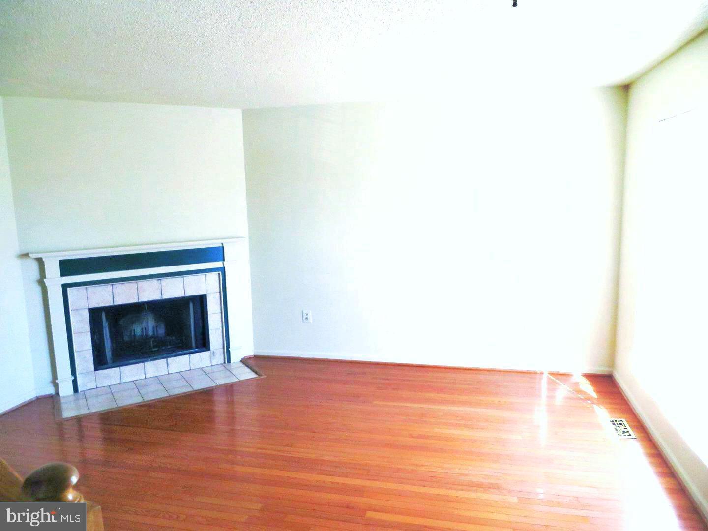 6502 OLD CARRIAGE LANE